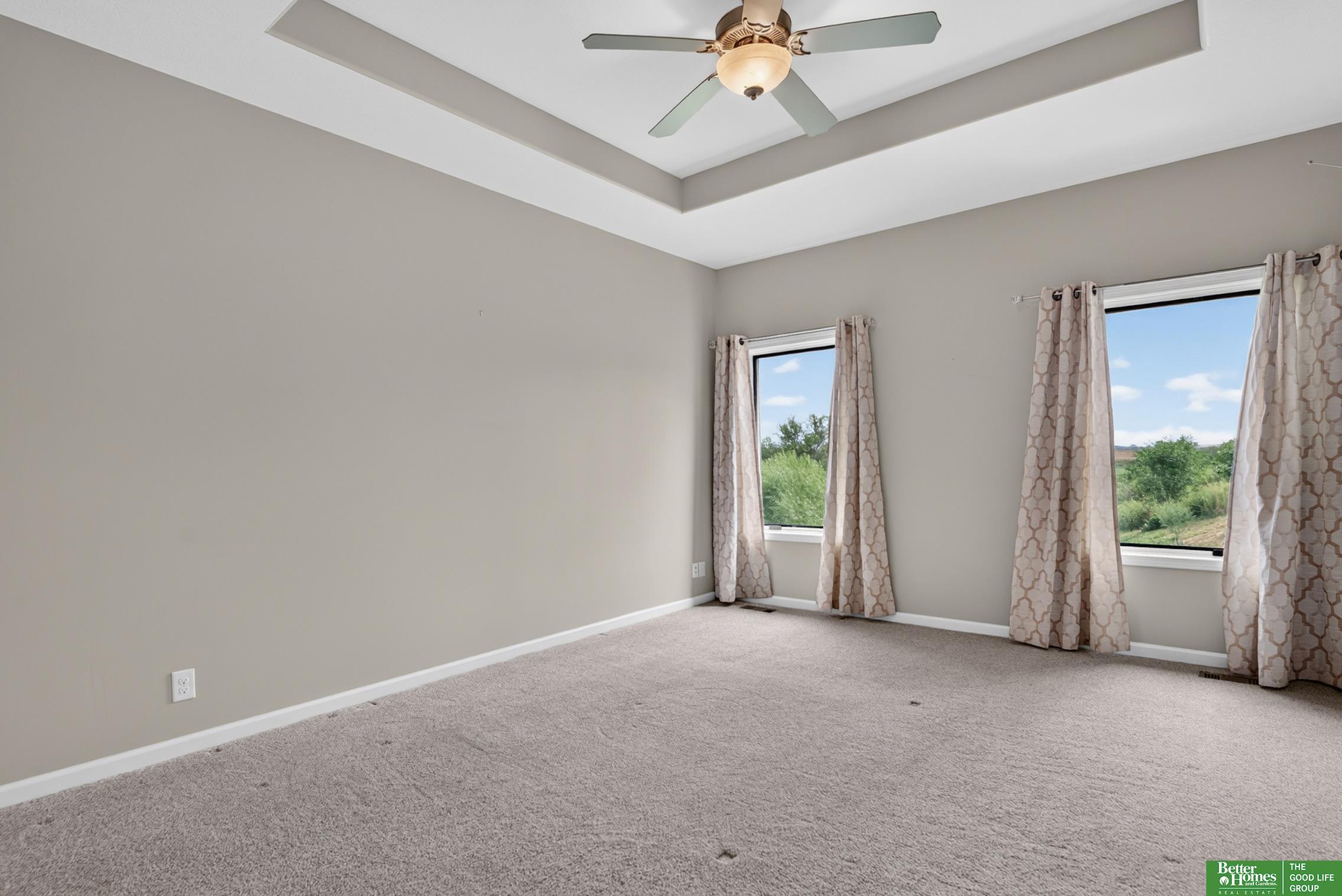 1166 Prairie Hill Circle