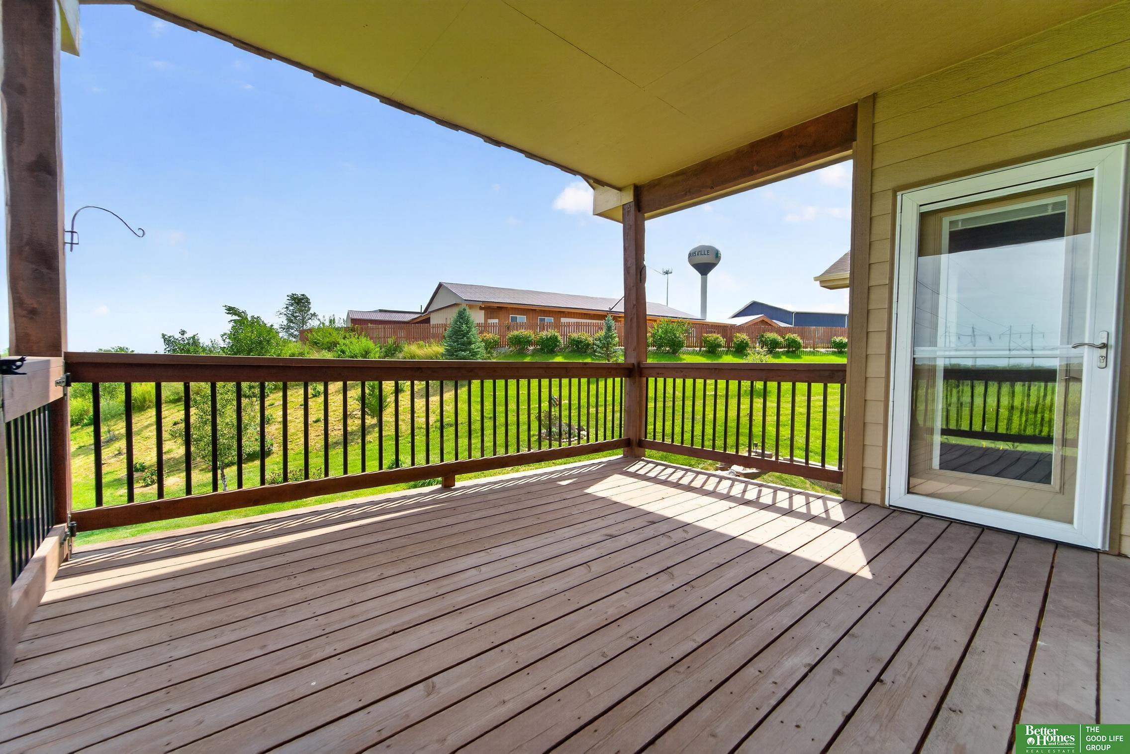 1166 Prairie Hill Circle
