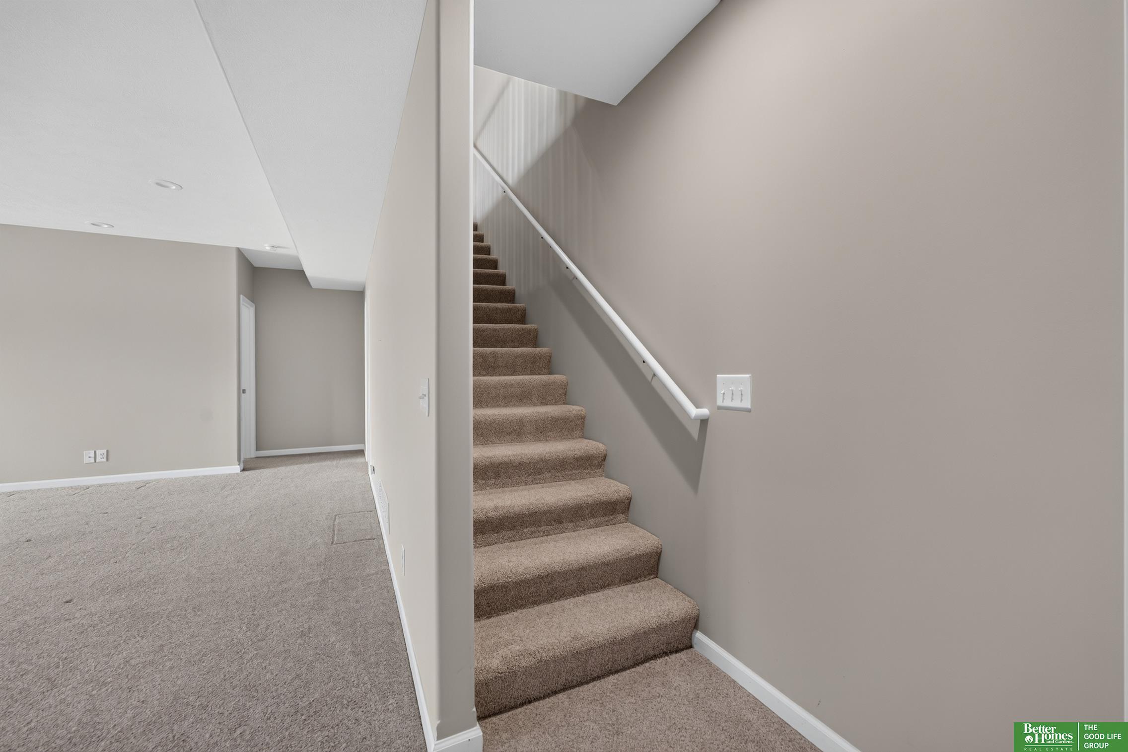 1166 Prairie Hill Circle
