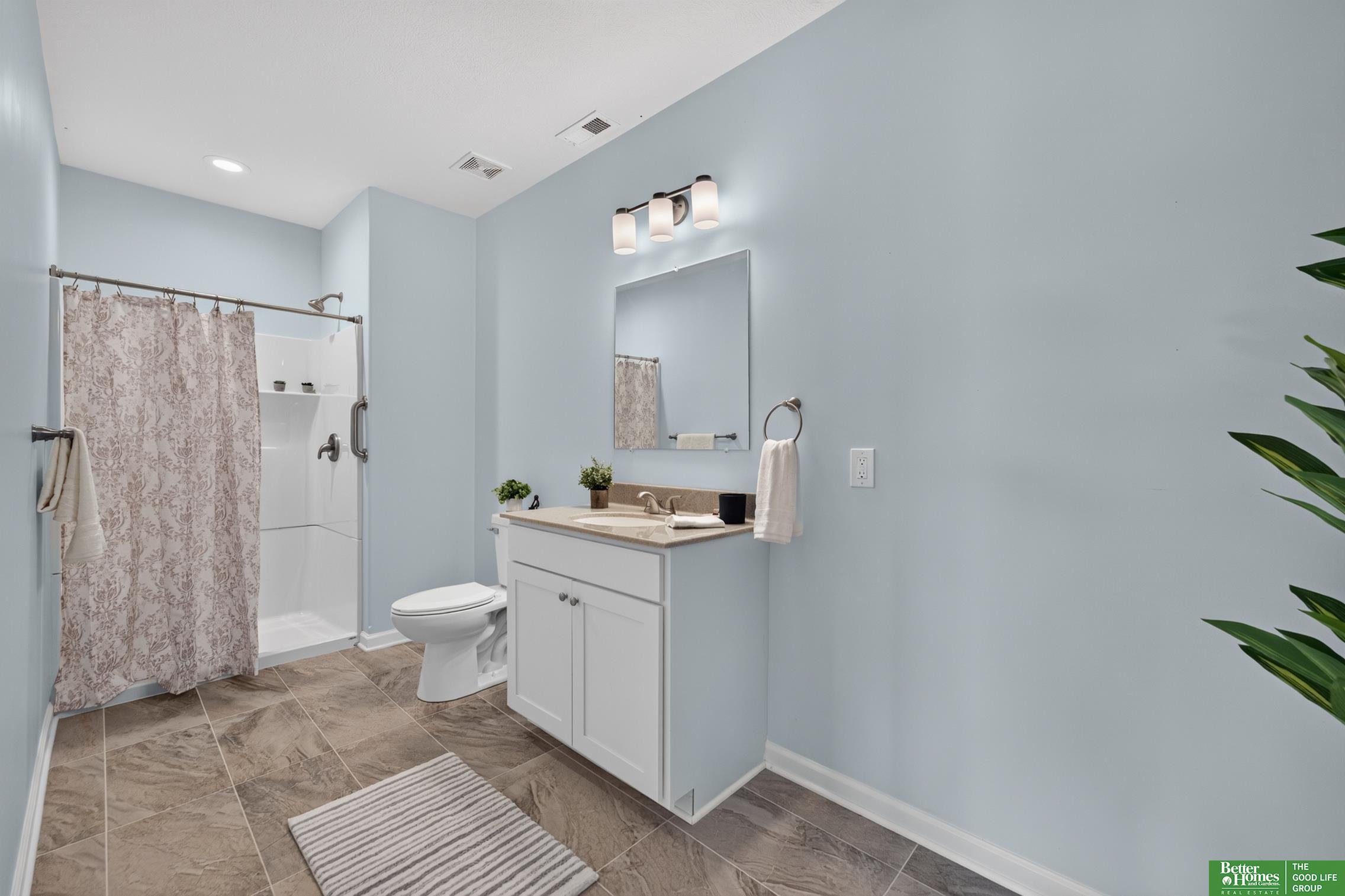 1166 Prairie Hill Circle