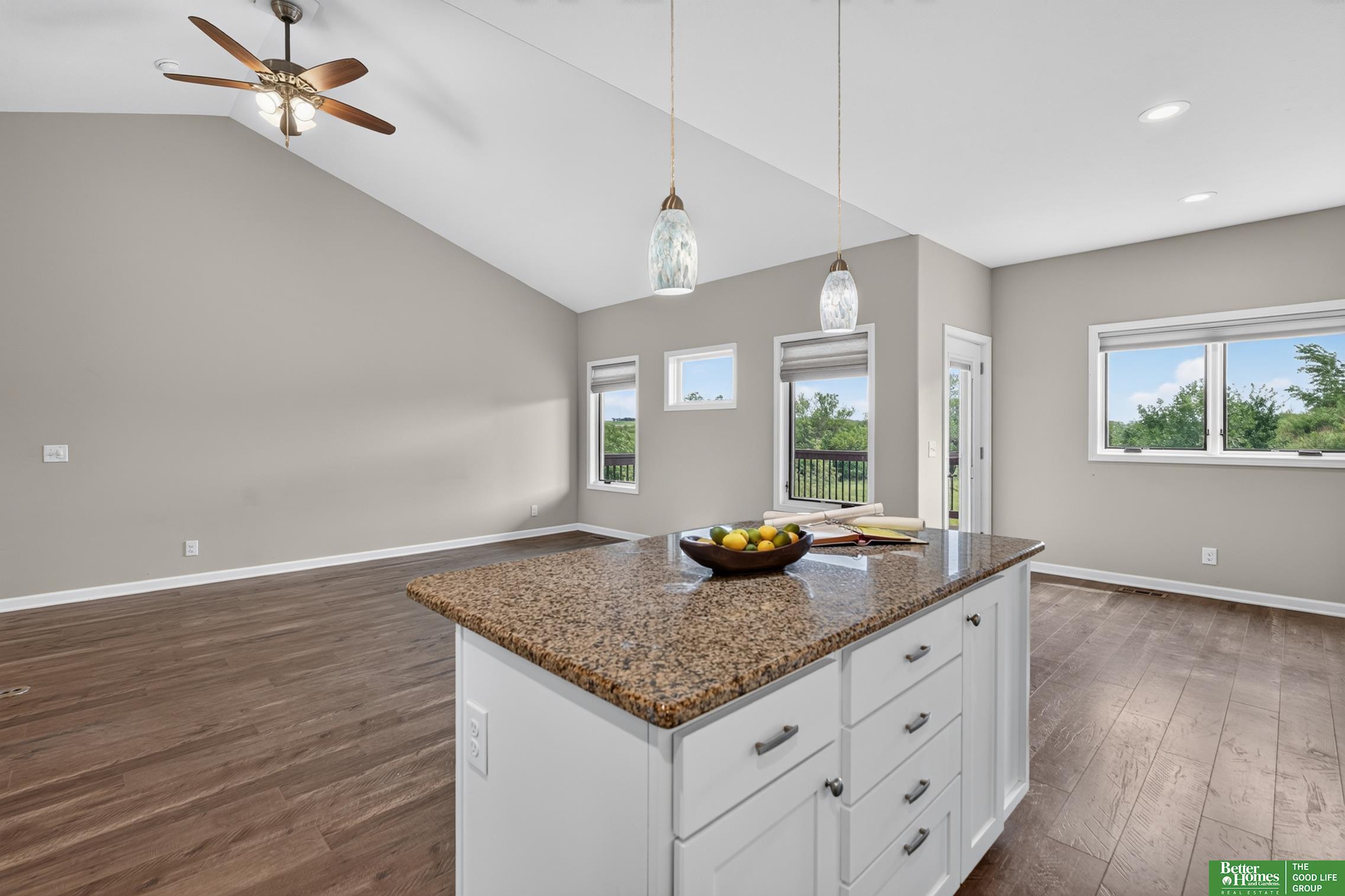 1166 Prairie Hill Circle
