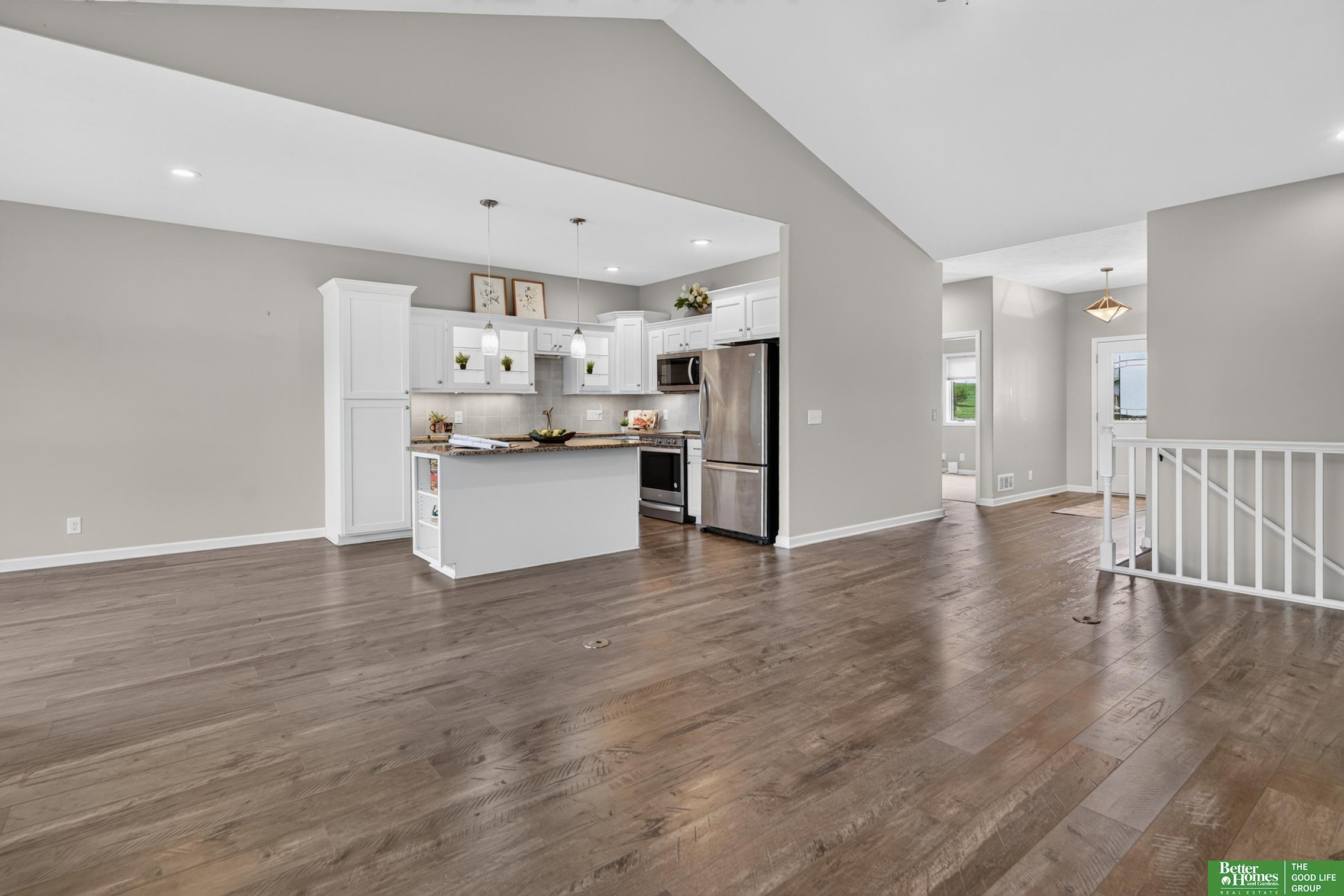 1166 Prairie Hill Circle