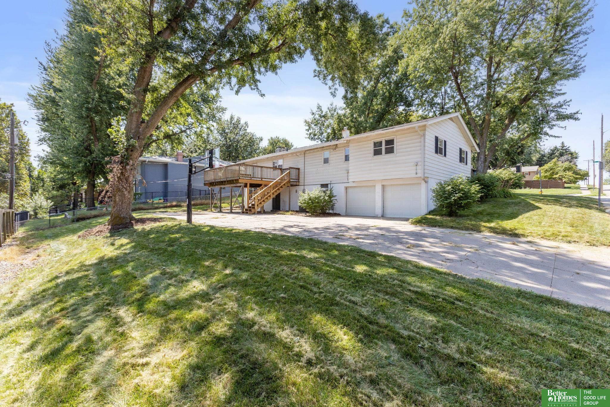 3505 S 105th Avenue