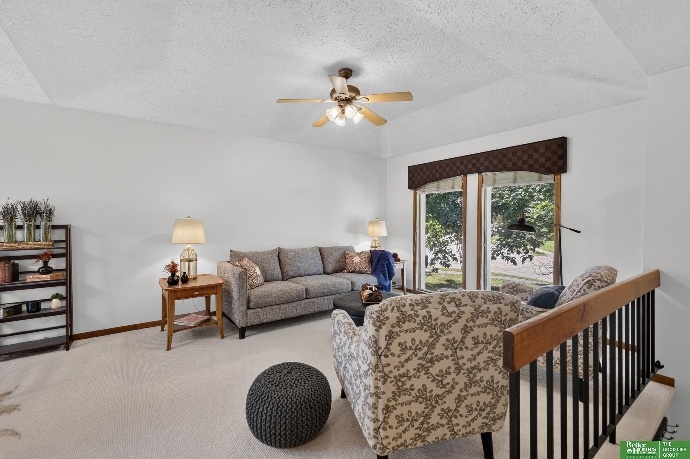4821 N 130 Circle