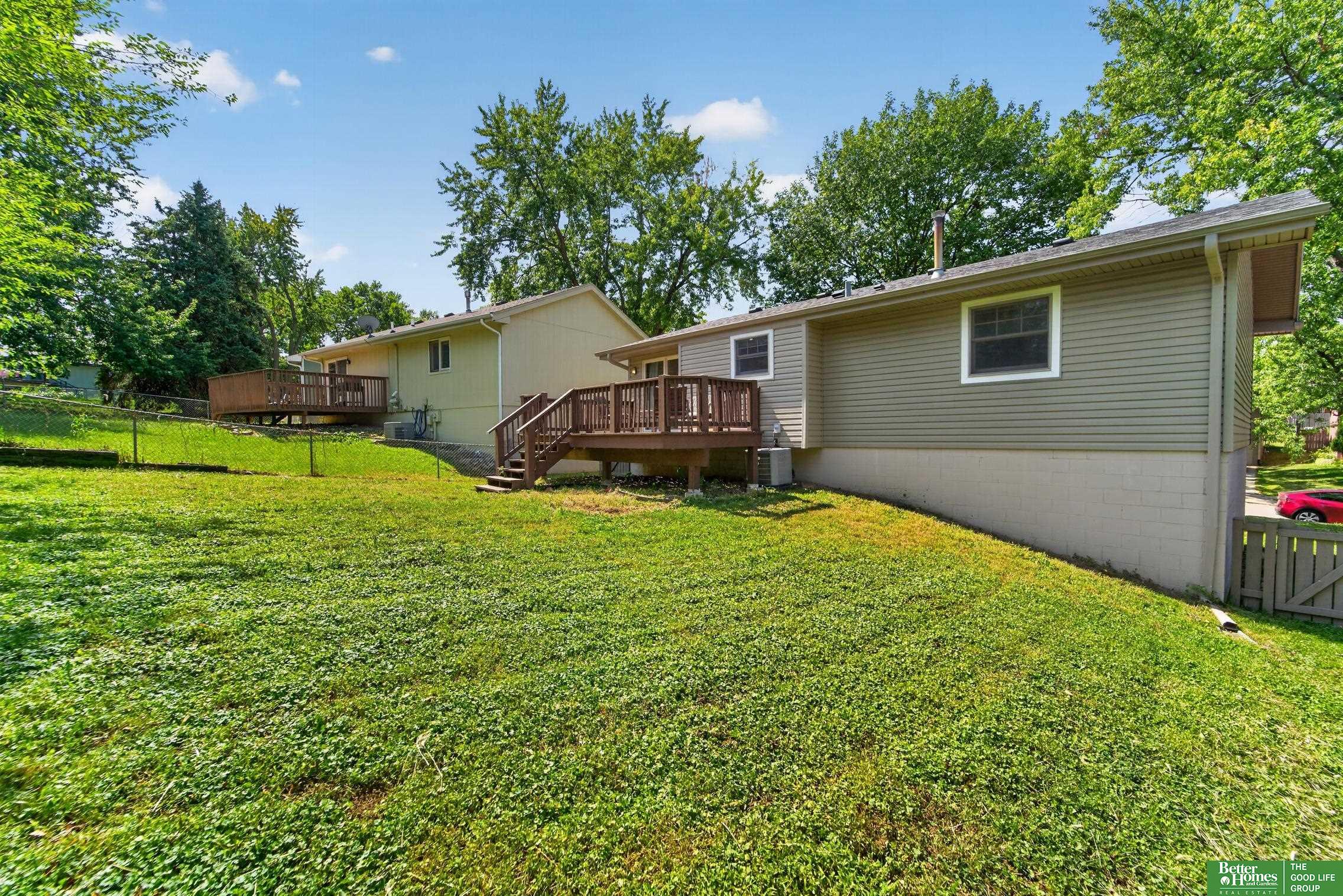 4821 N 130 Circle