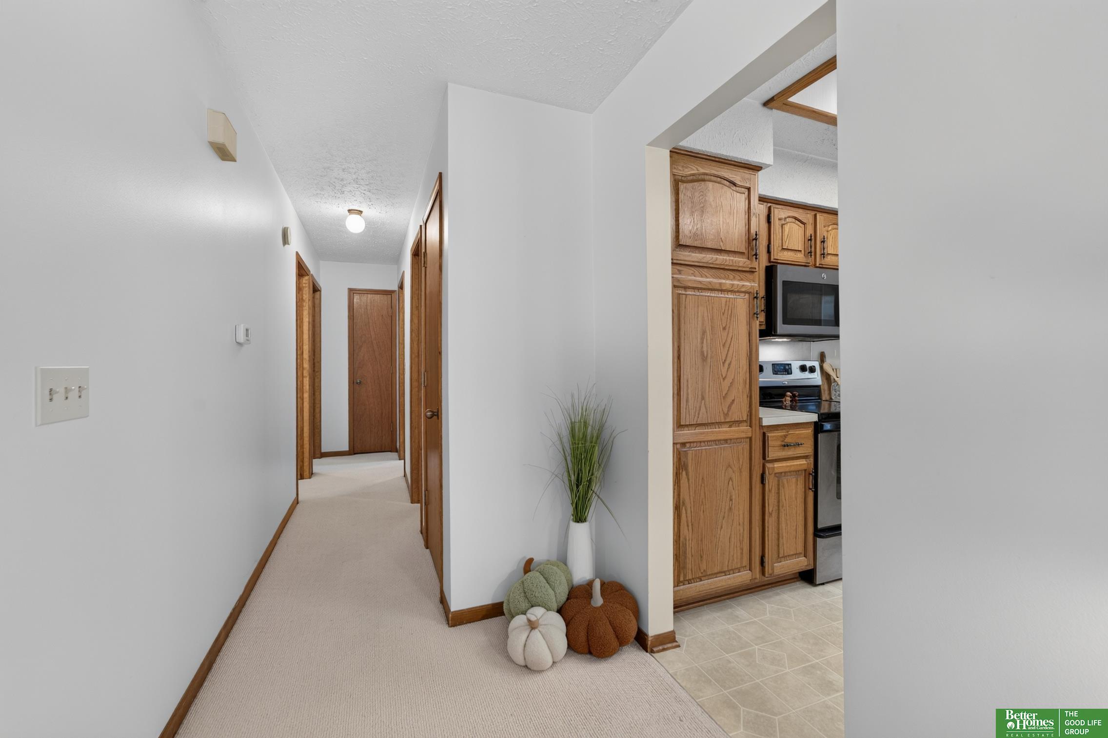 4821 N 130 Circle