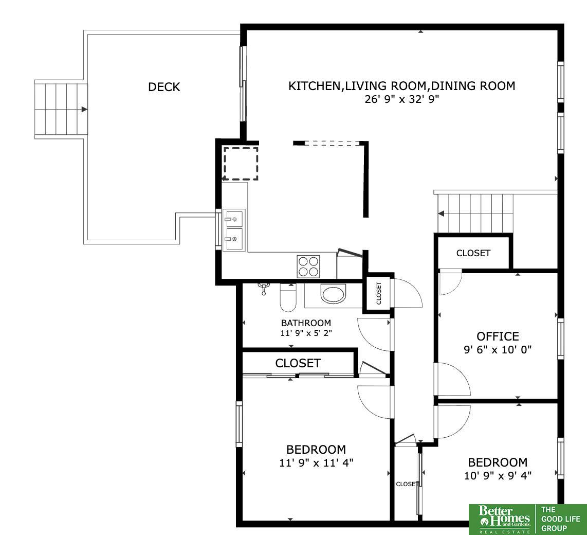 4821 N 130 Circle