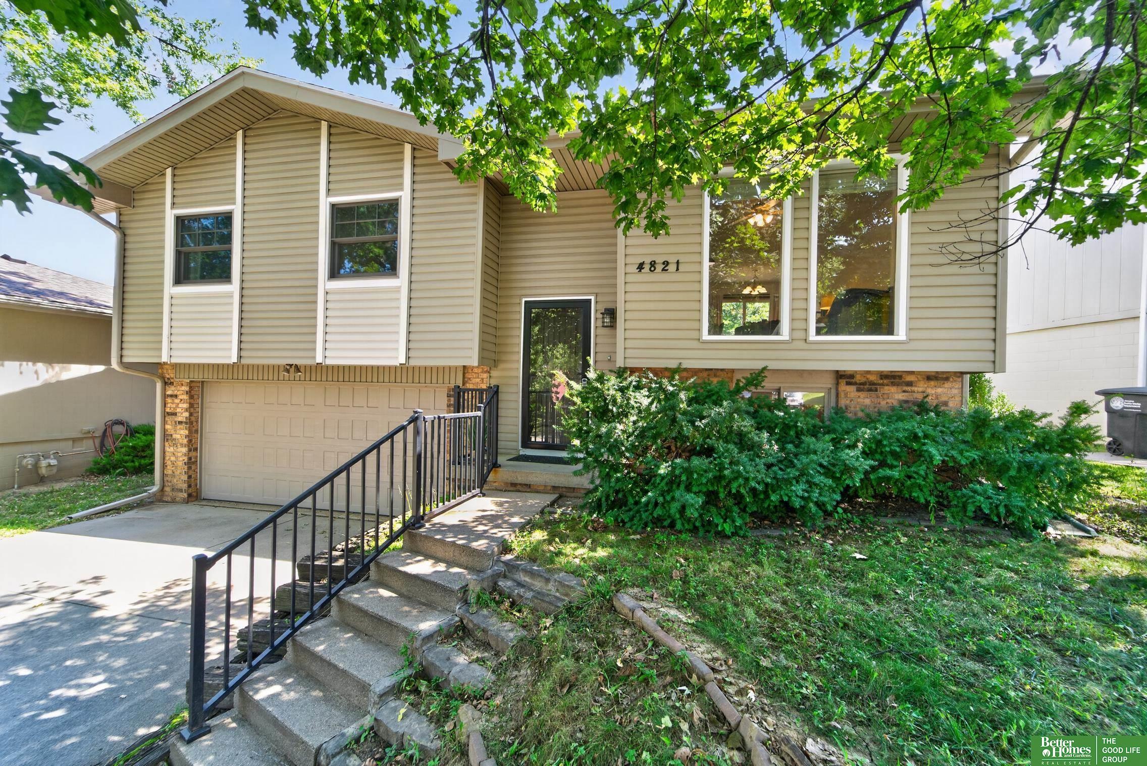 4821 N 130 Circle