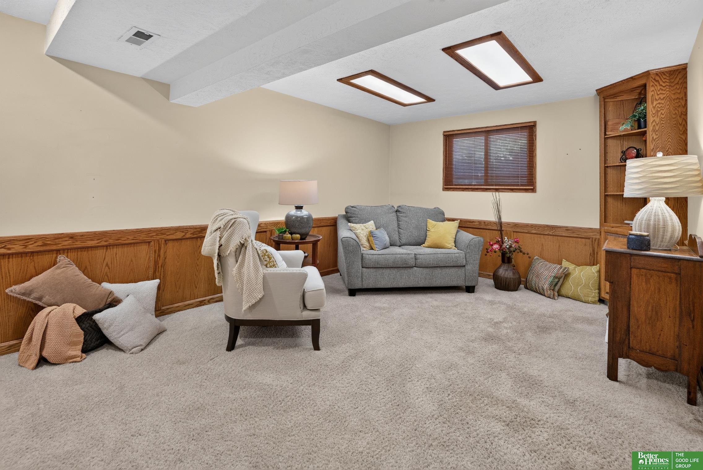 4821 N 130 Circle