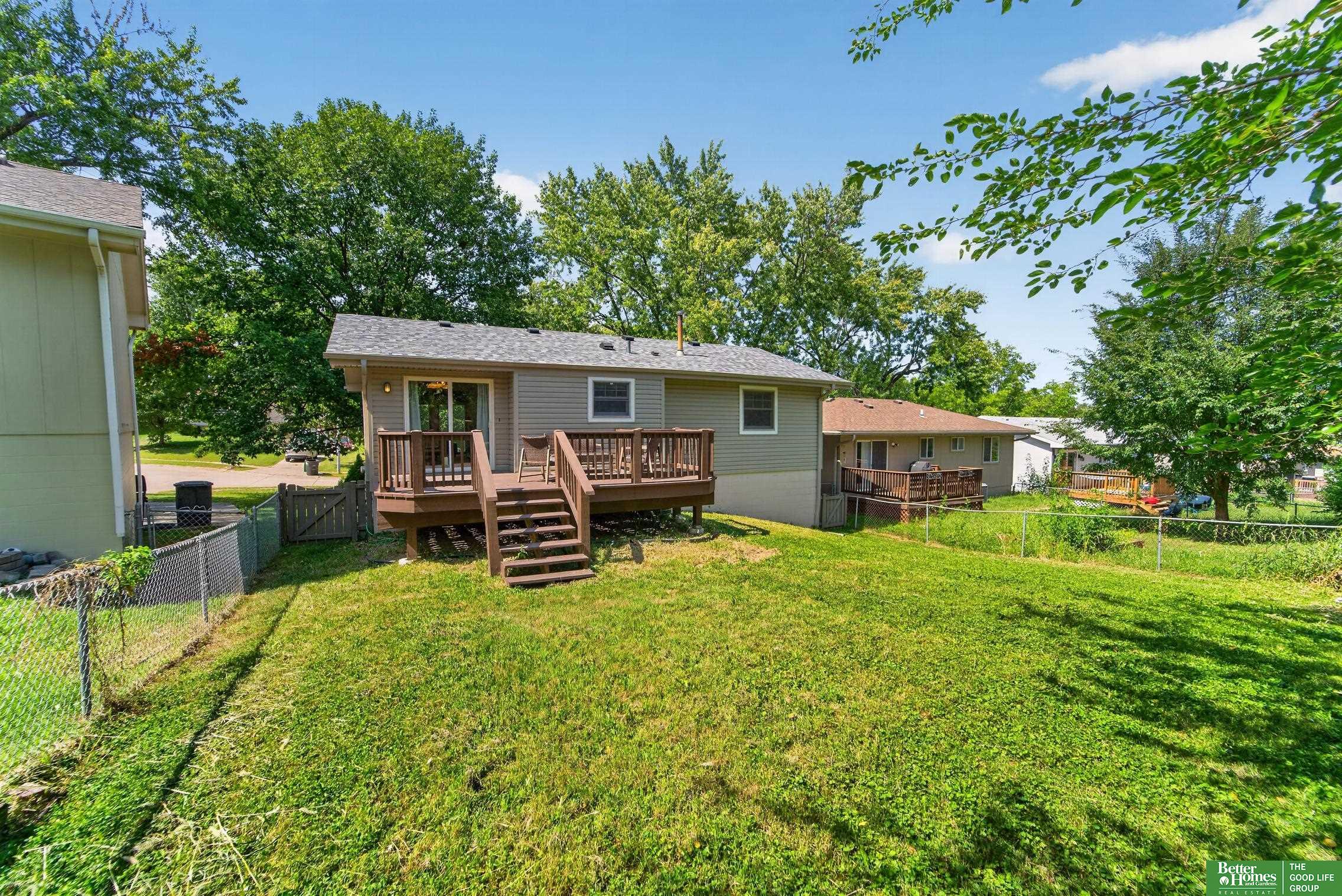 4821 N 130 Circle