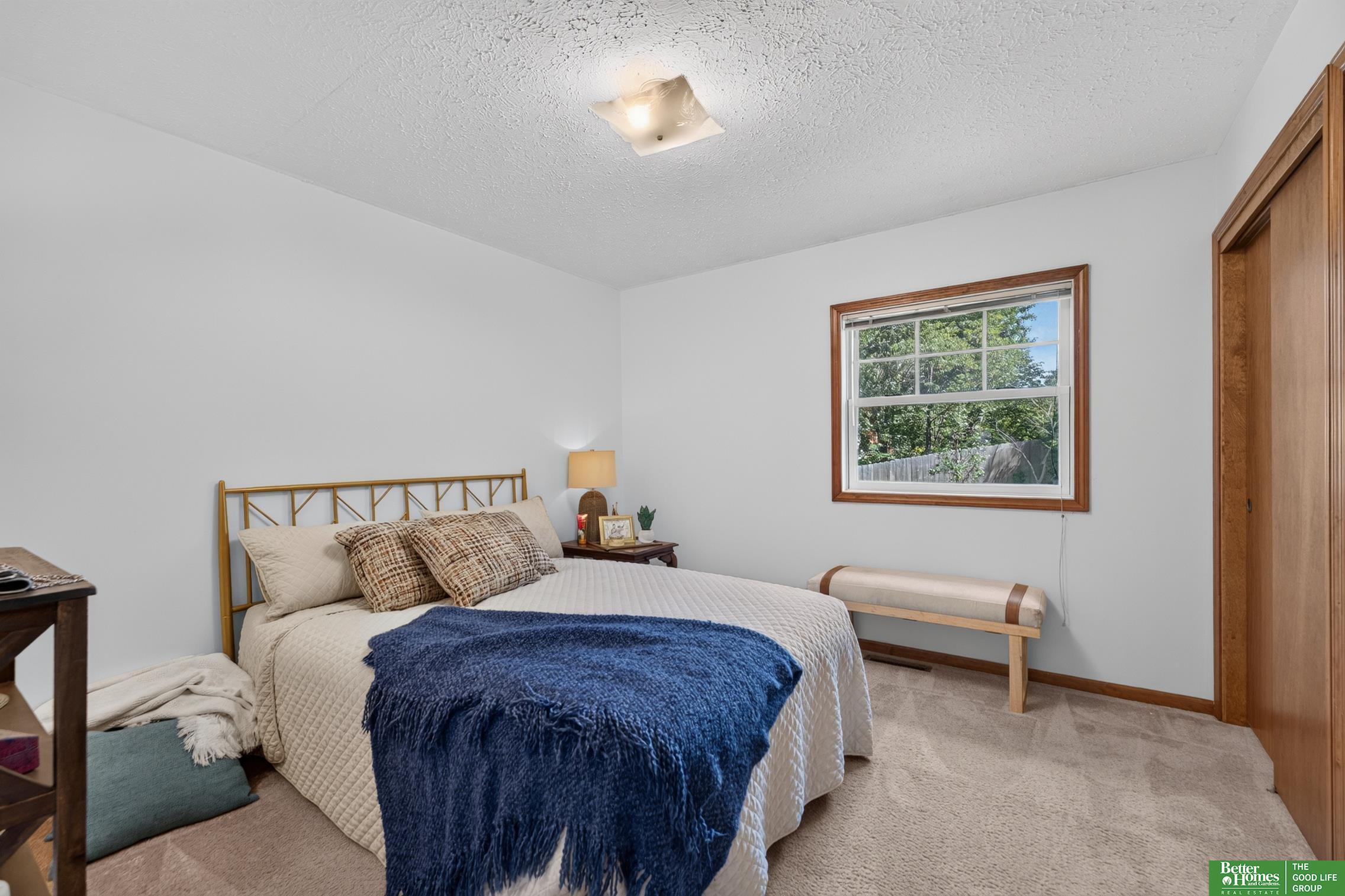 4821 N 130 Circle