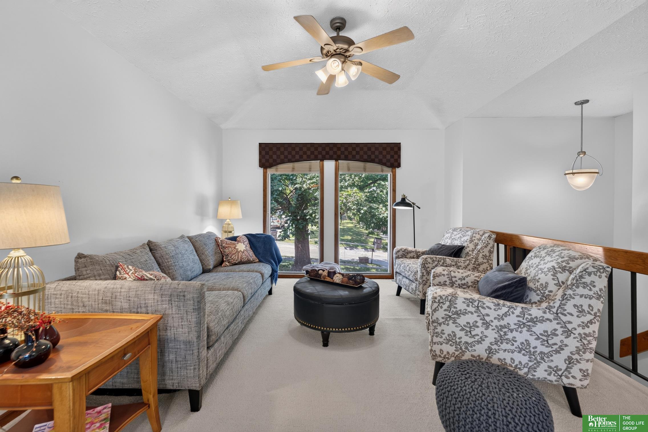 4821 N 130 Circle