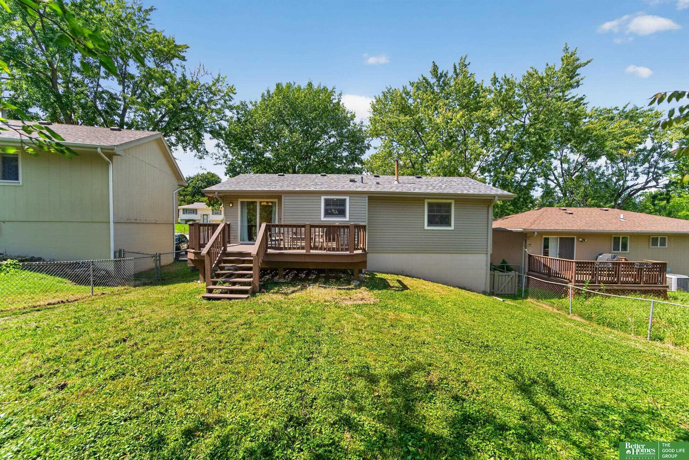 4821 N 130 Circle