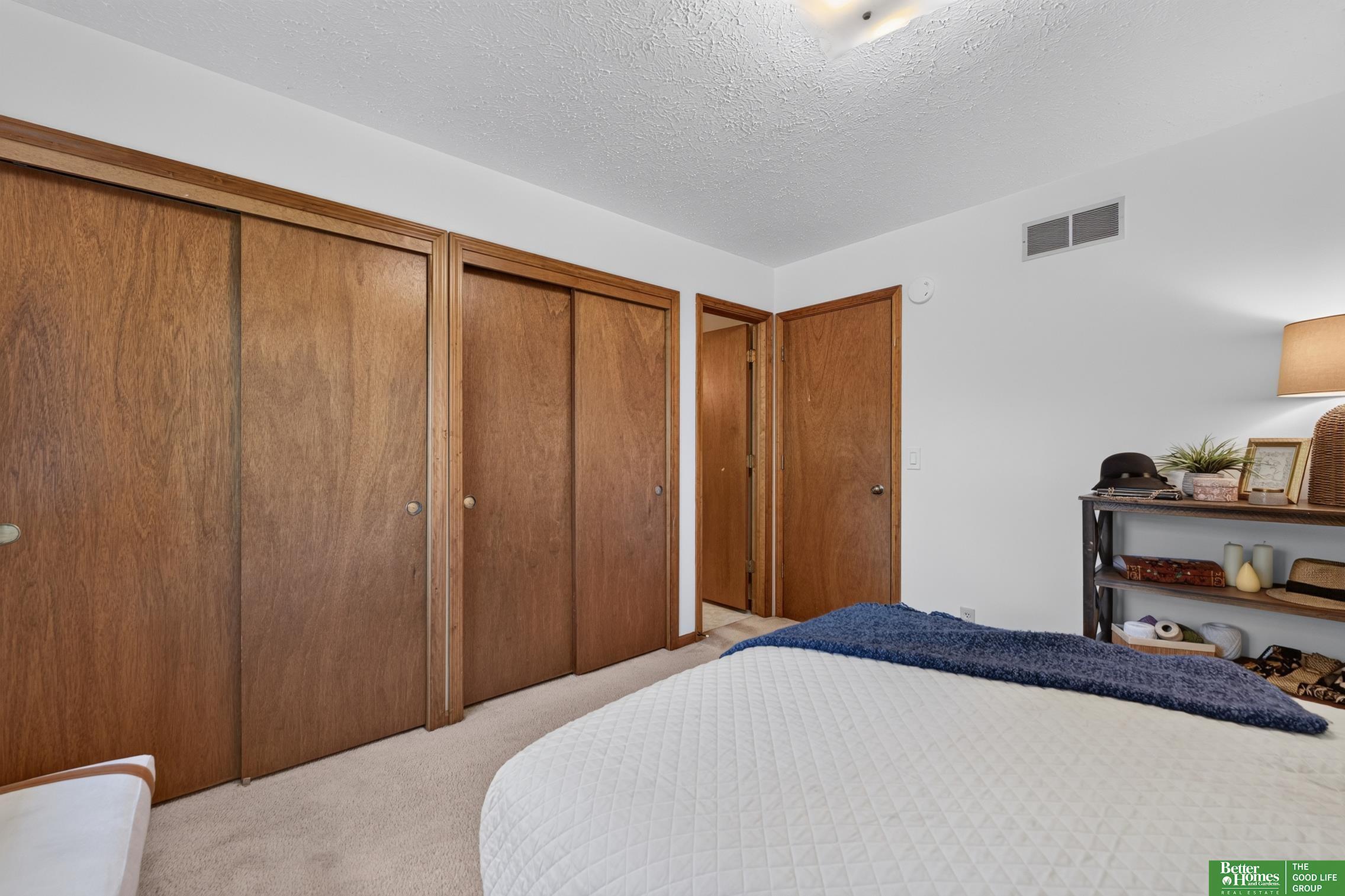 4821 N 130 Circle