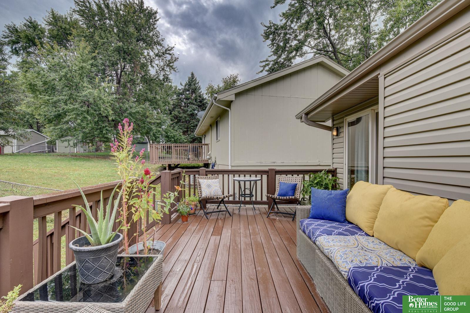 4821 N 130 Circle