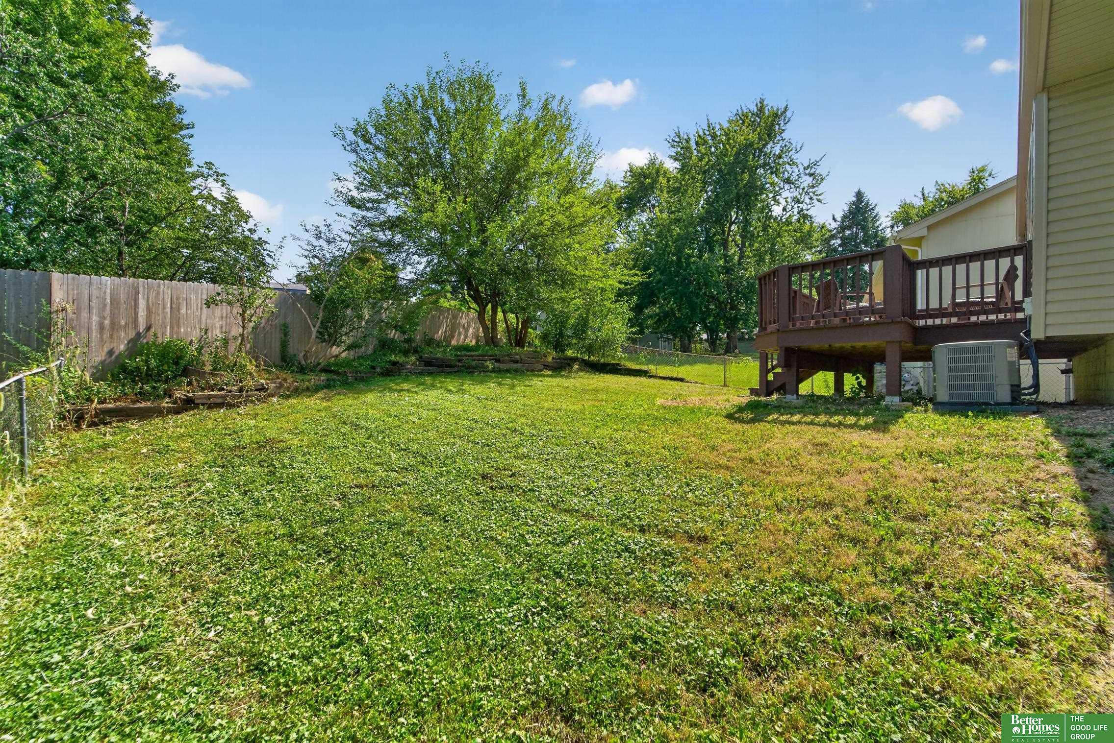4821 N 130 Circle