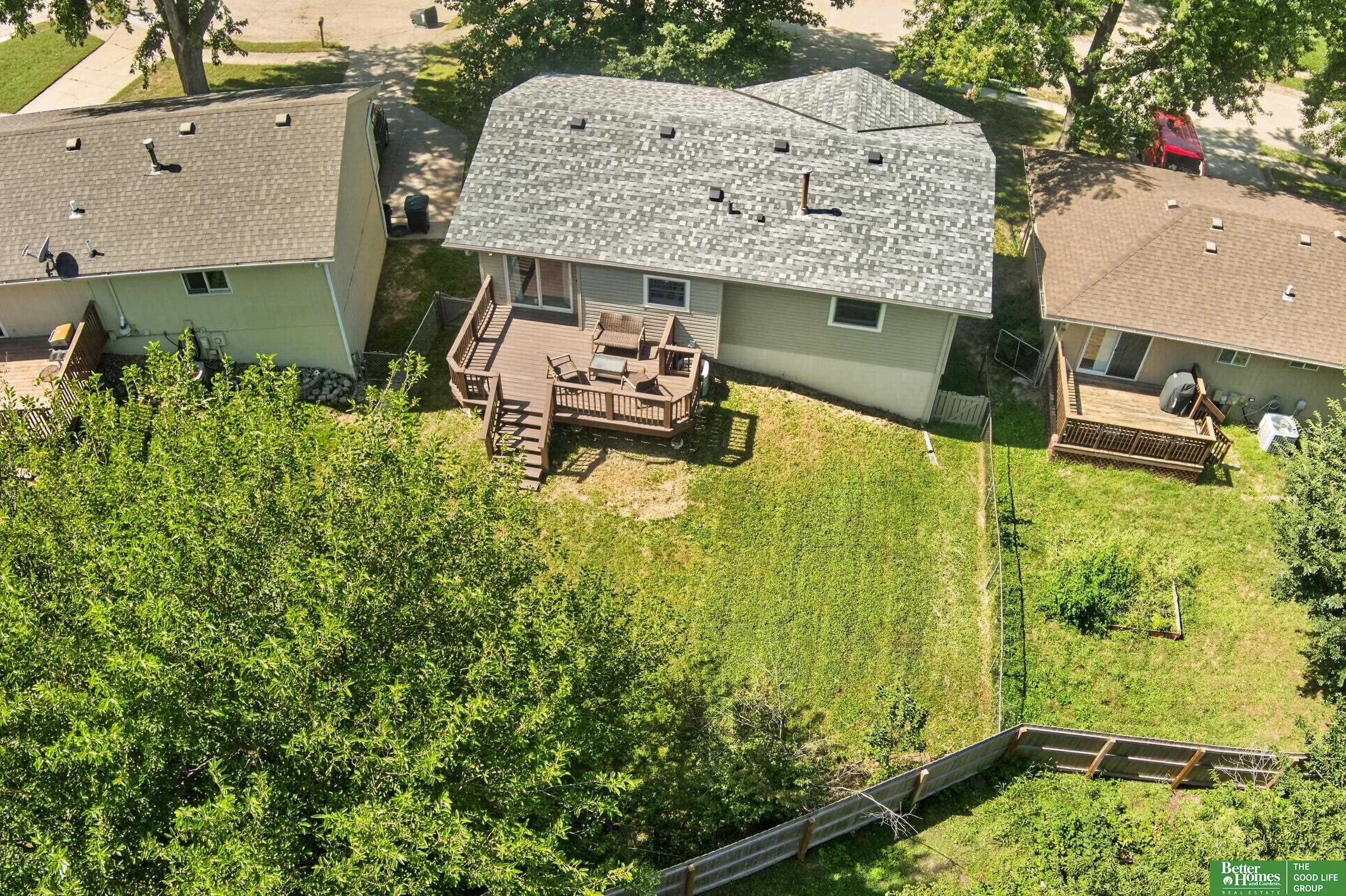 4821 N 130 Circle