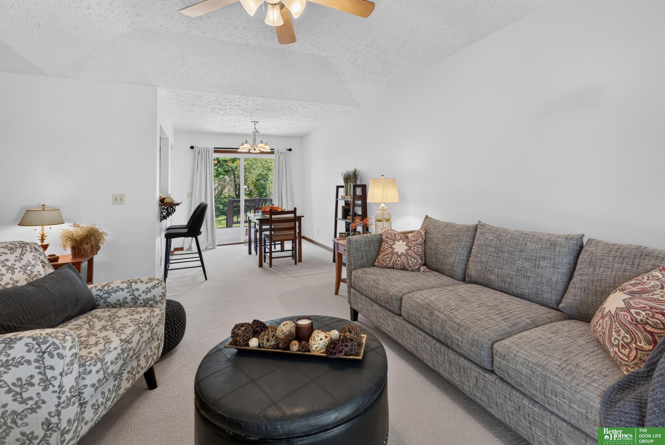 4821 N 130 Circle