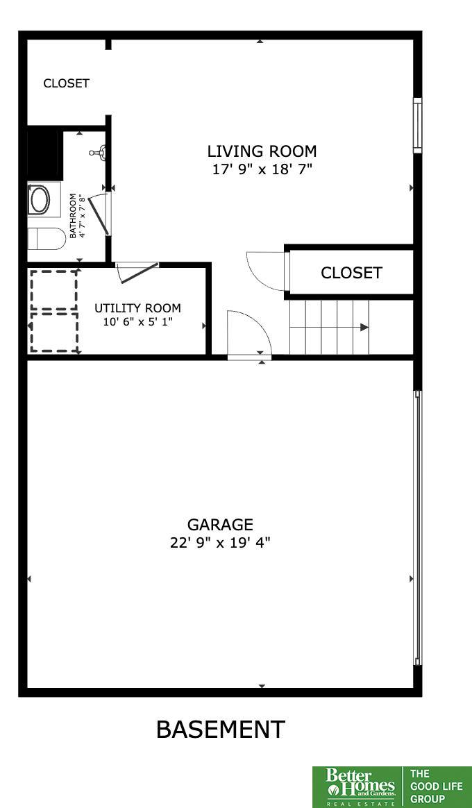 4821 N 130 Circle