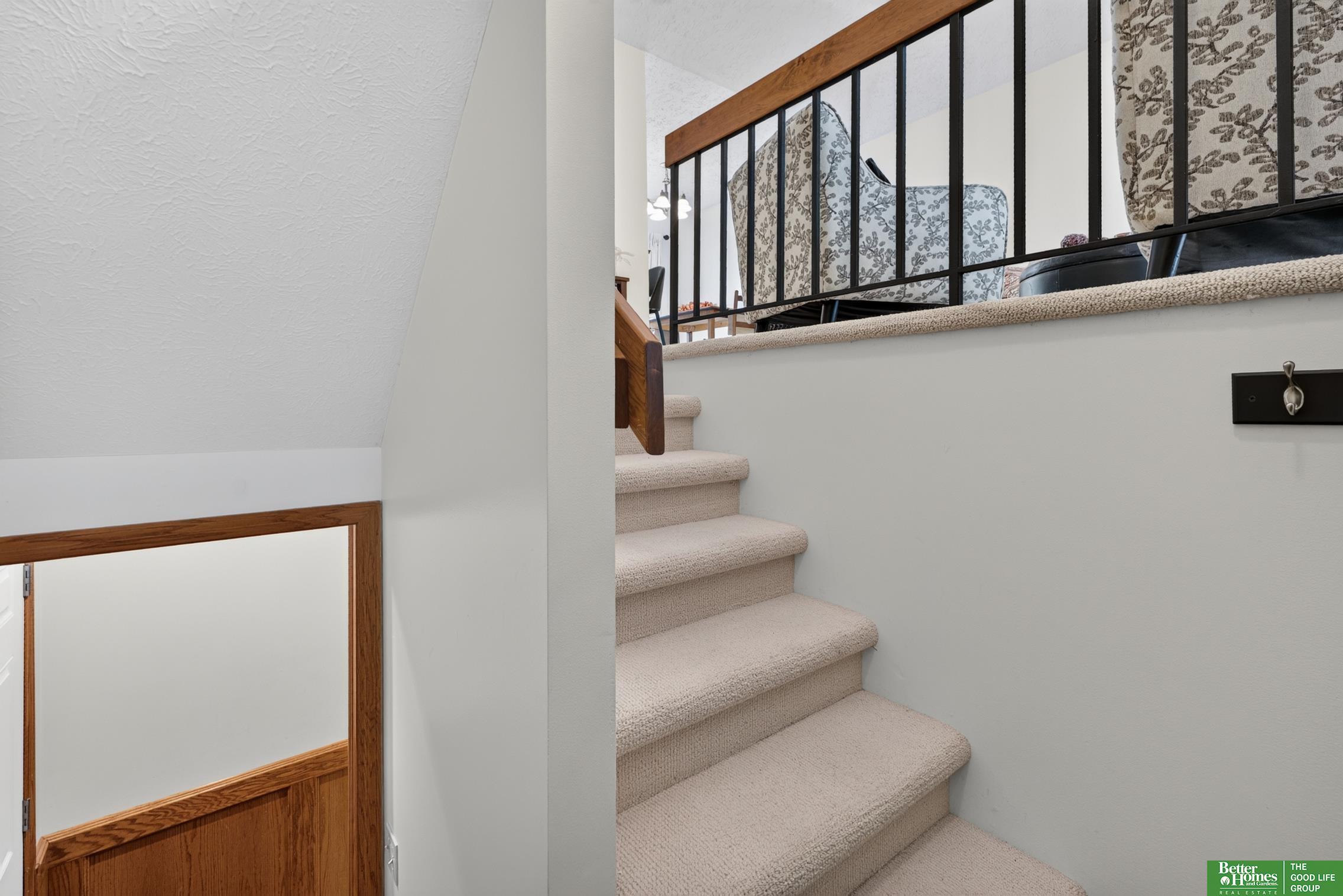 4821 N 130 Circle
