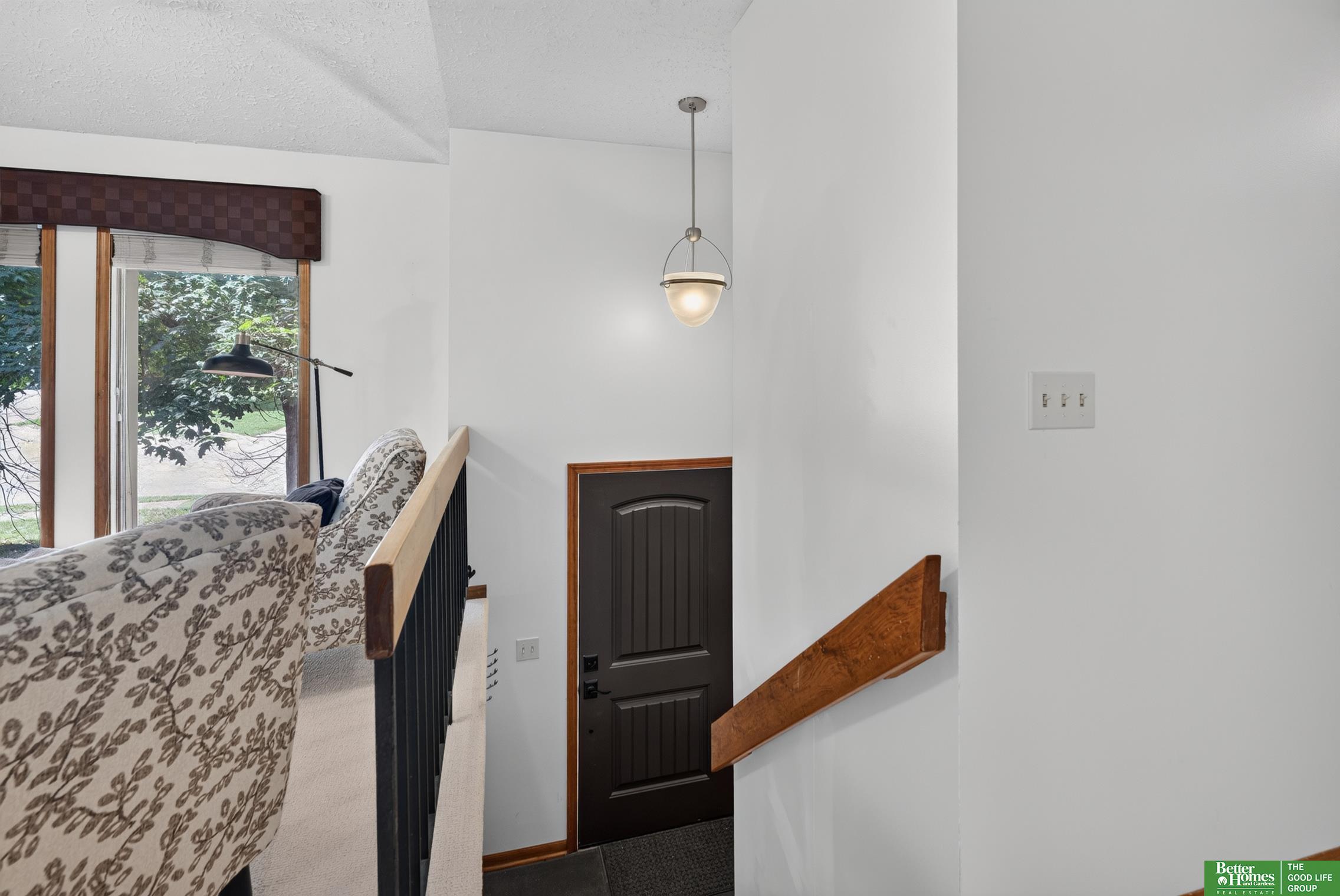 4821 N 130 Circle