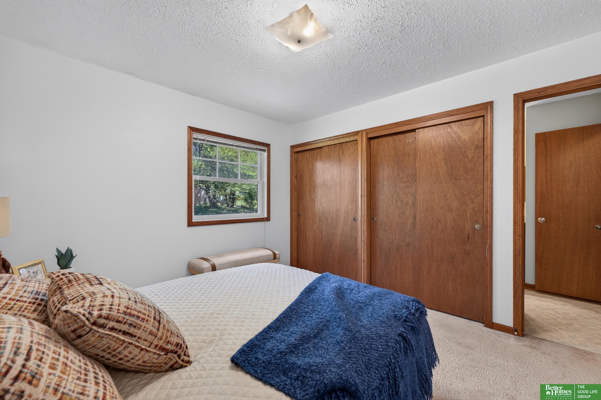 4821 N 130 Circle