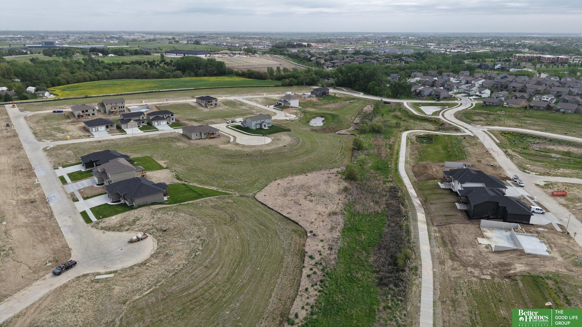 21408 Z Street Lot 147