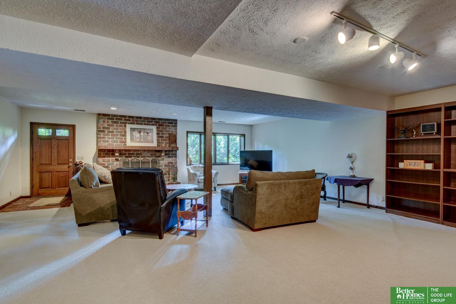 2659 S 96 Circle