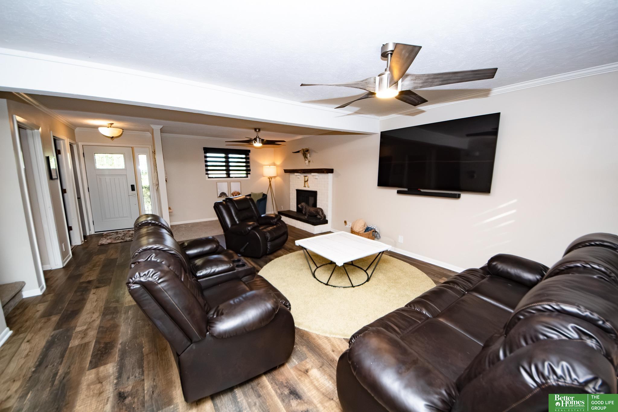 7171 N 79 Plaza
