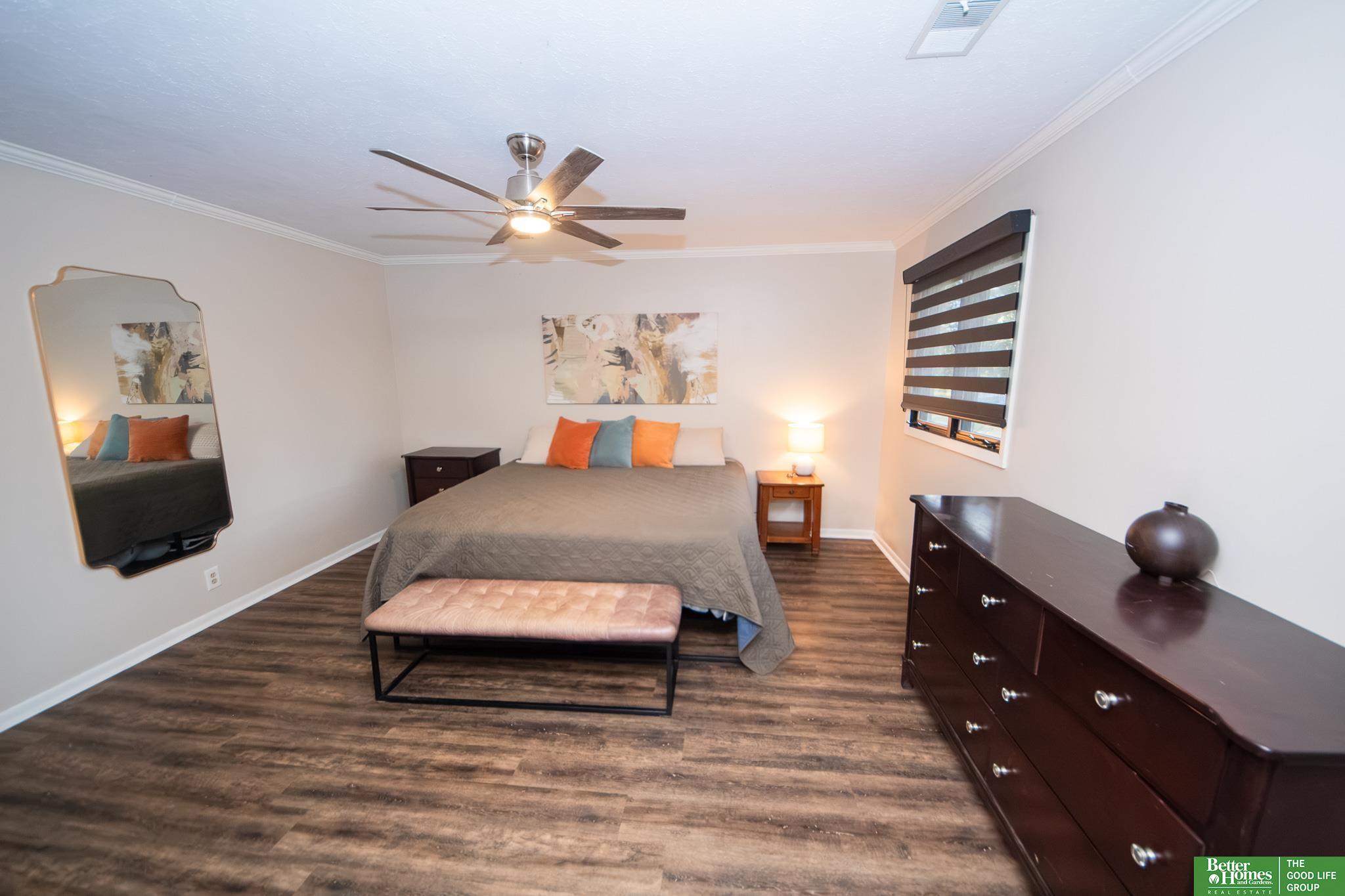 7171 N 79 Plaza