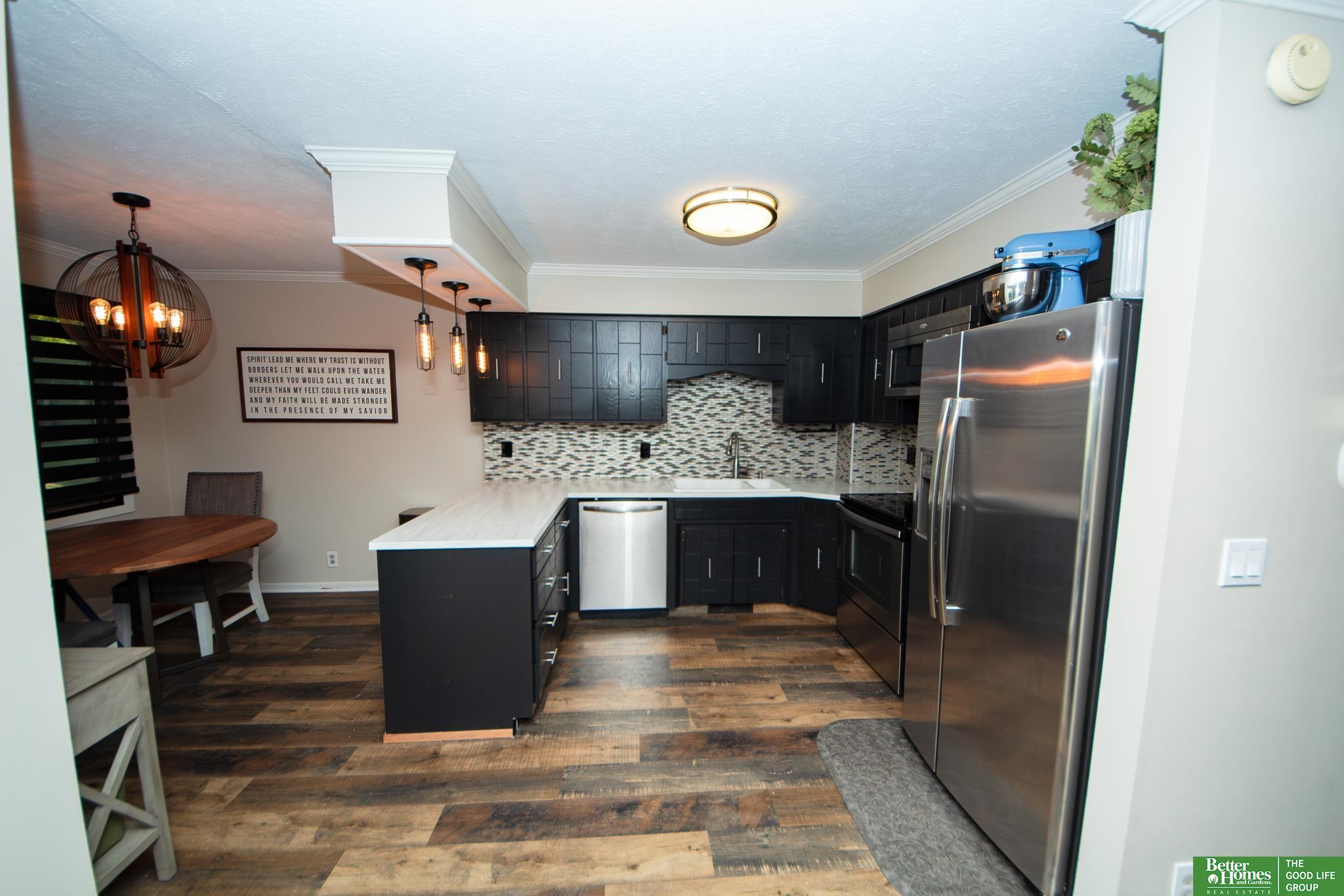 7171 N 79 Plaza