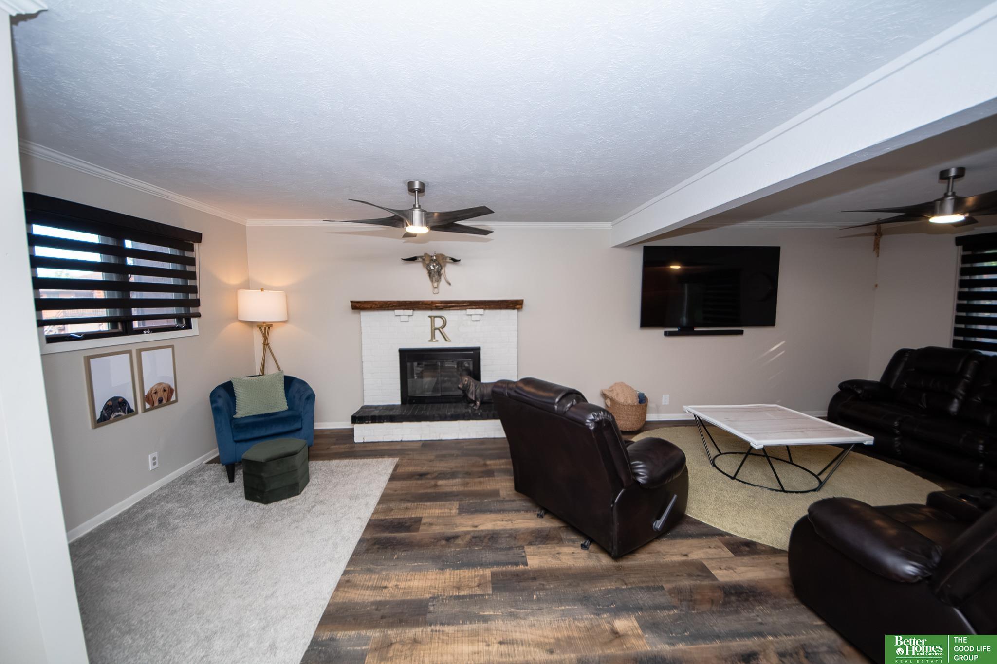 7171 N 79 Plaza