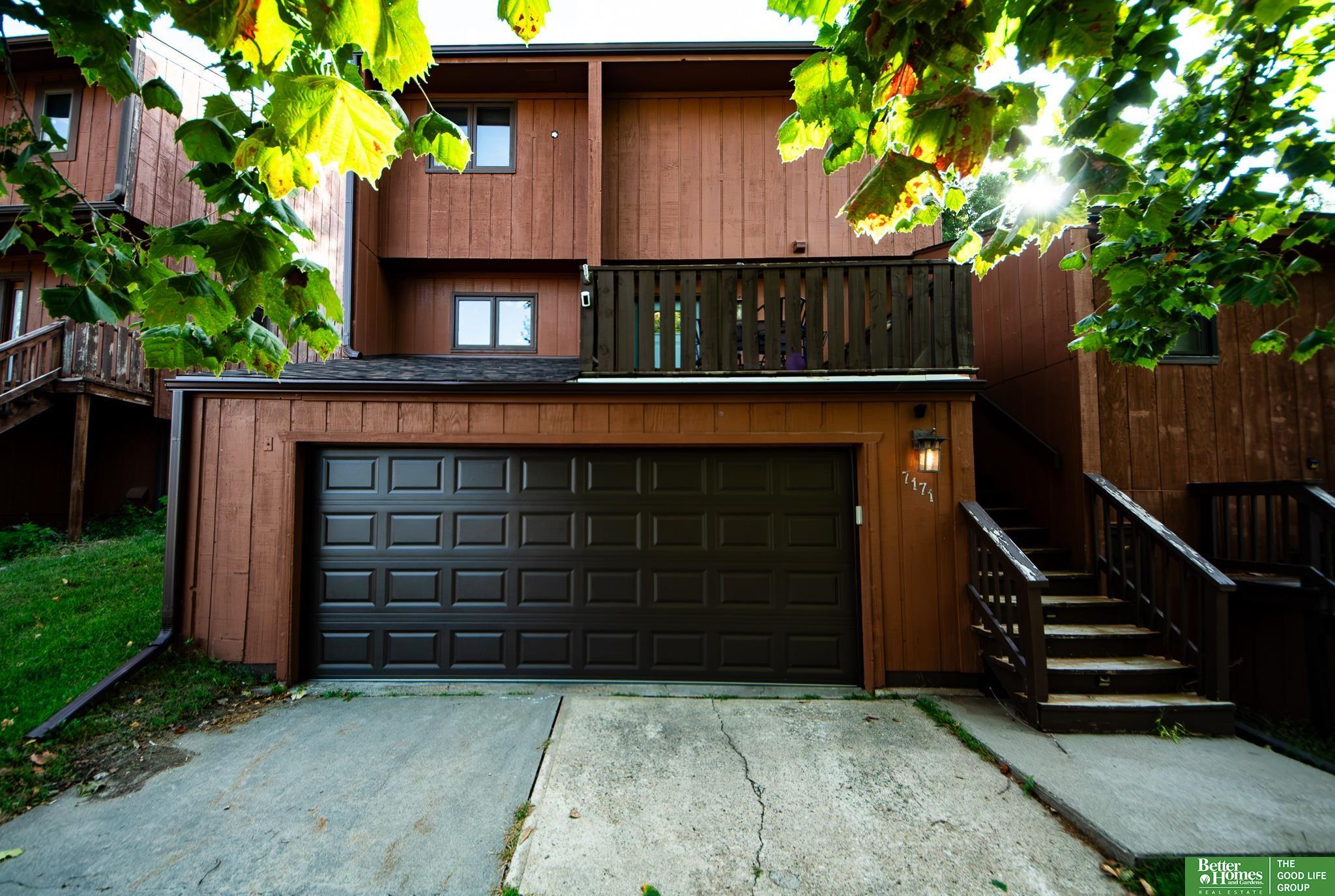 7171 N 79 Plaza