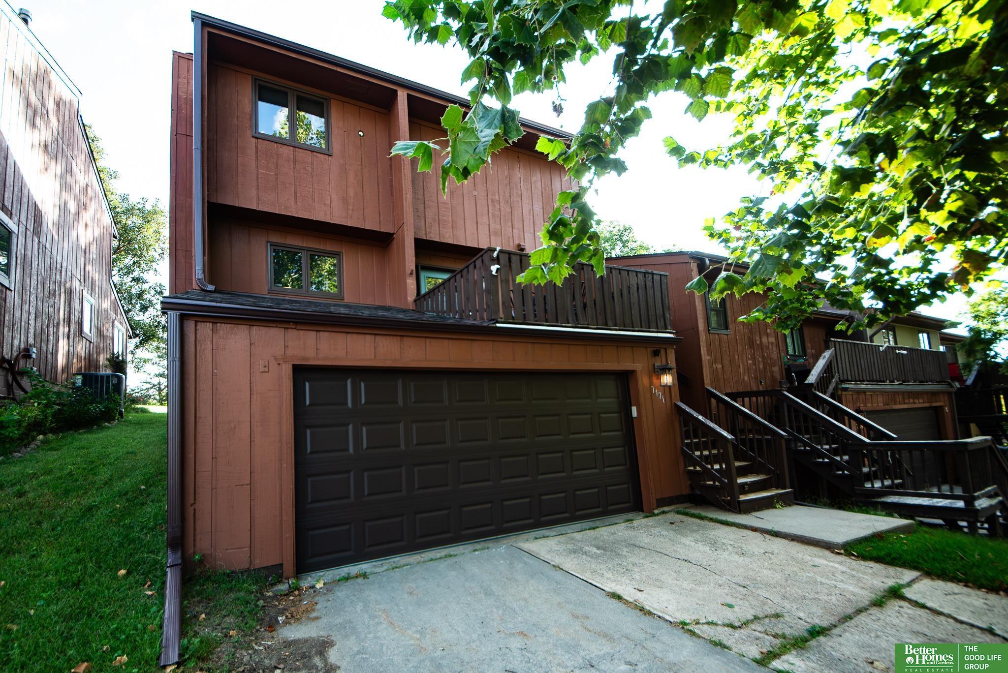 7171 N 79 Plaza