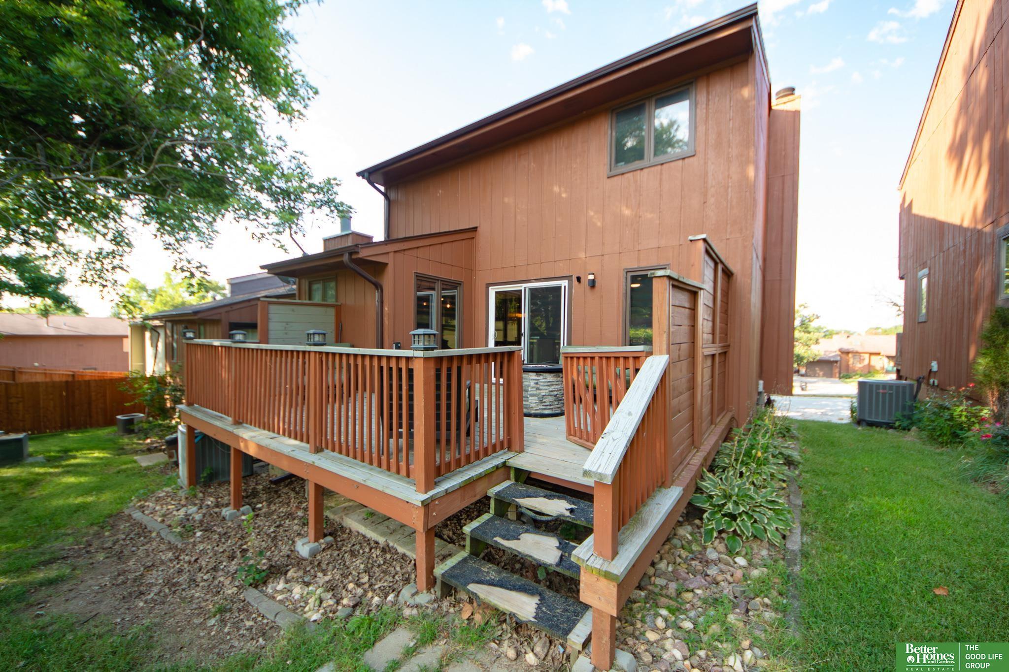 7171 N 79 Plaza