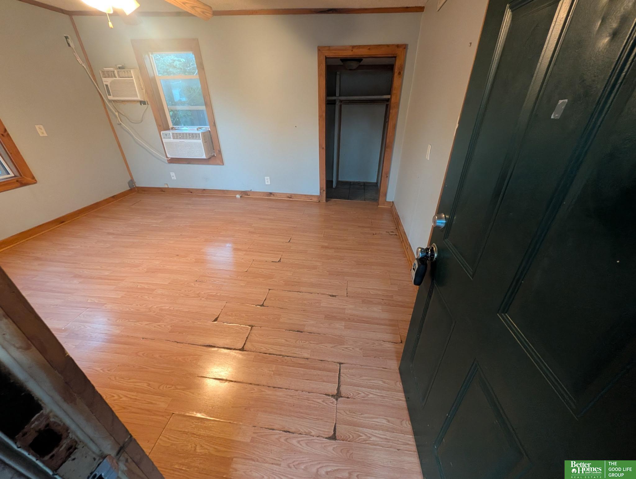 518 W Jensen Street