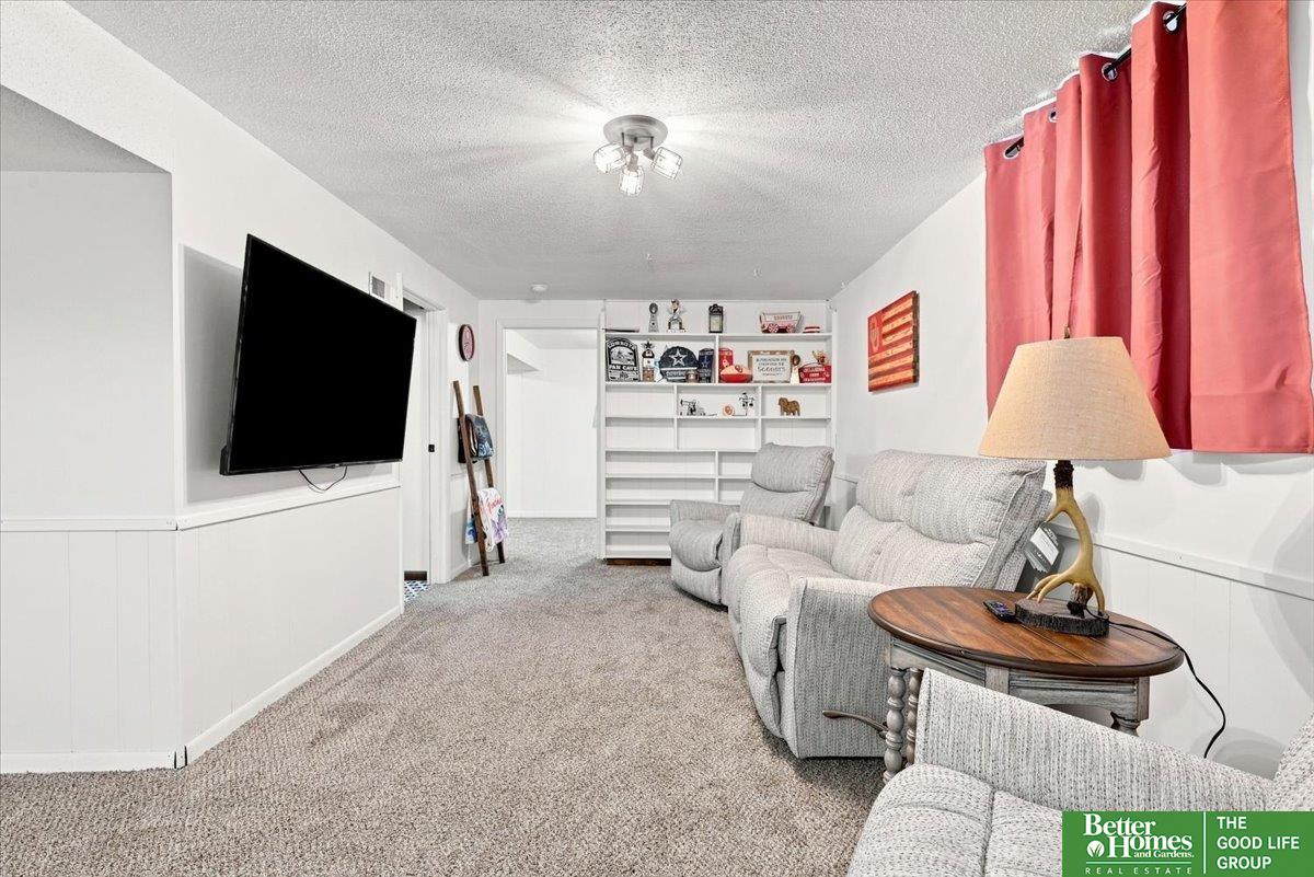 205 Greenhaven Road