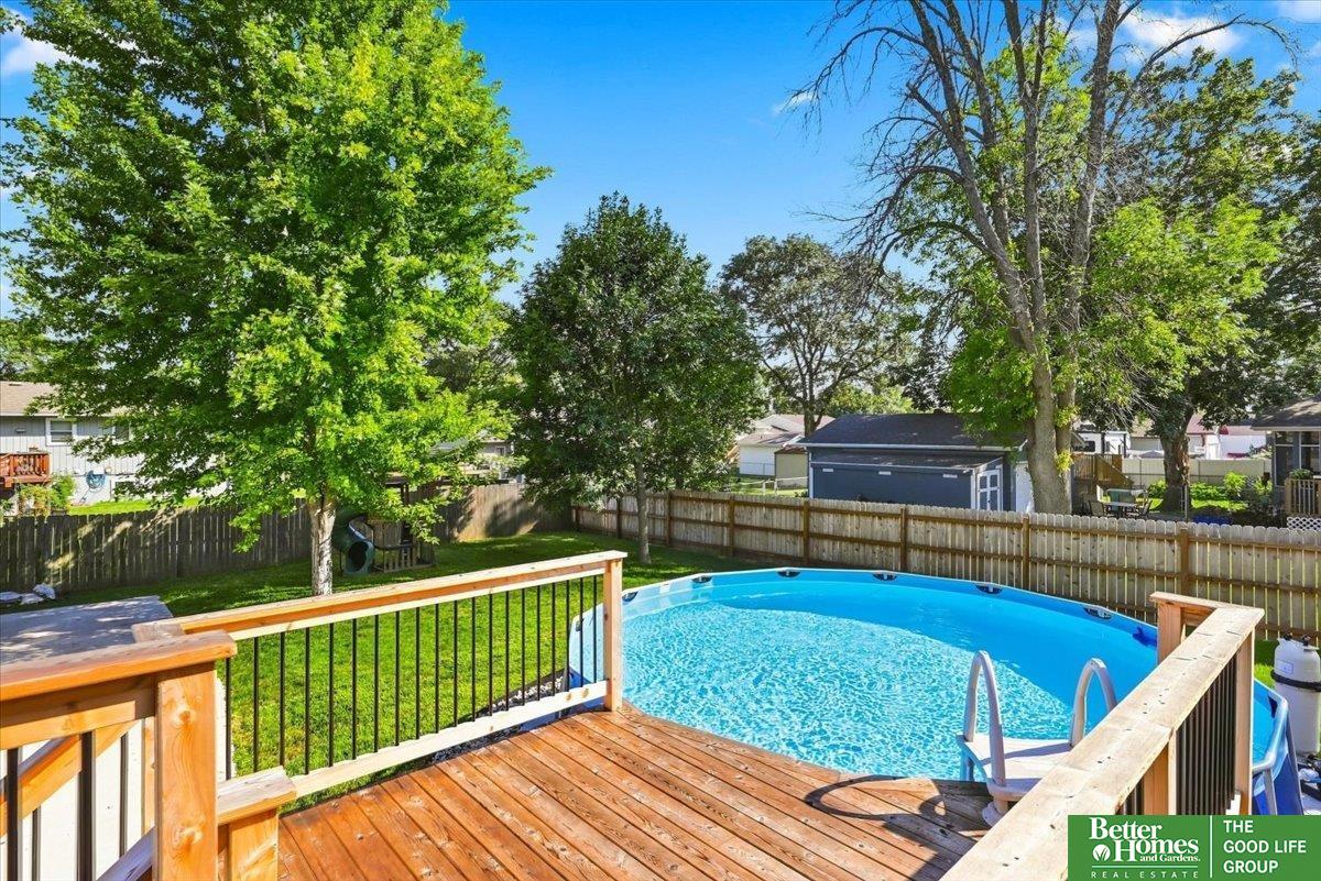 205 Greenhaven Road