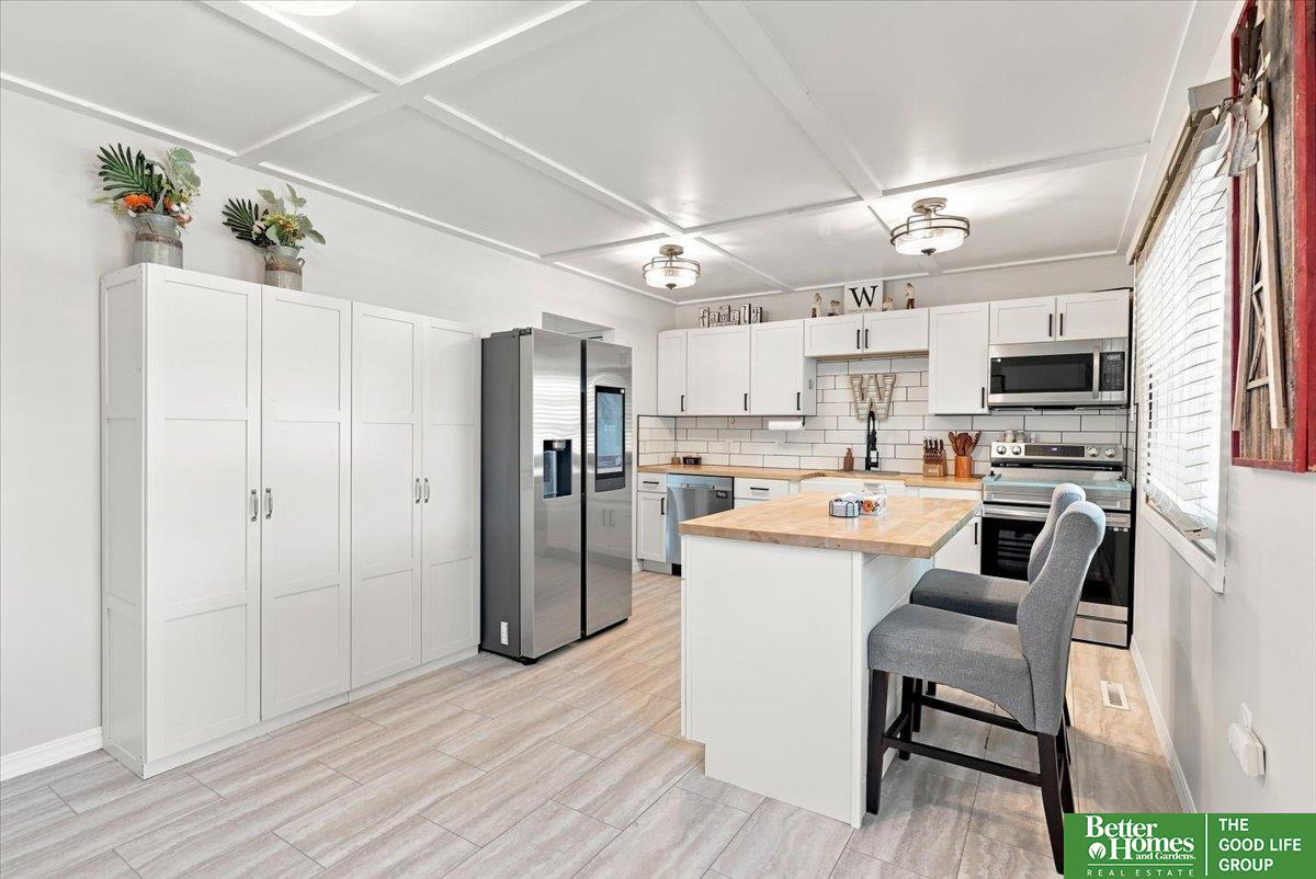 205 Greenhaven Road