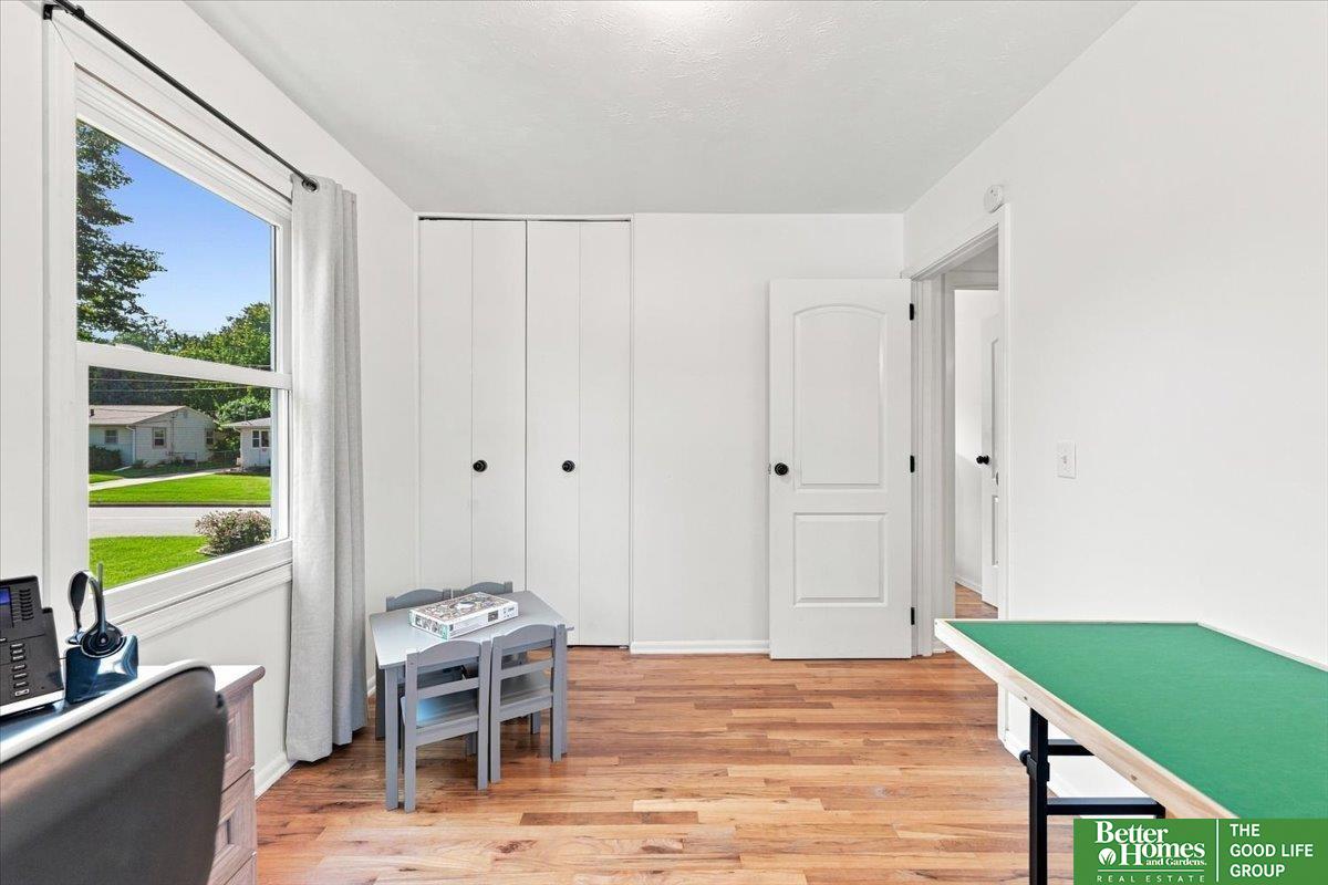 205 Greenhaven Road