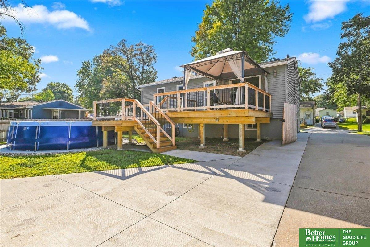 205 Greenhaven Road