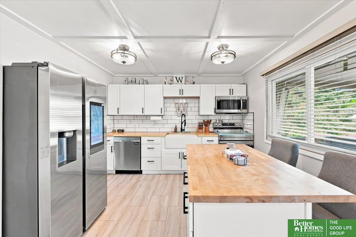 205 Greenhaven Road
