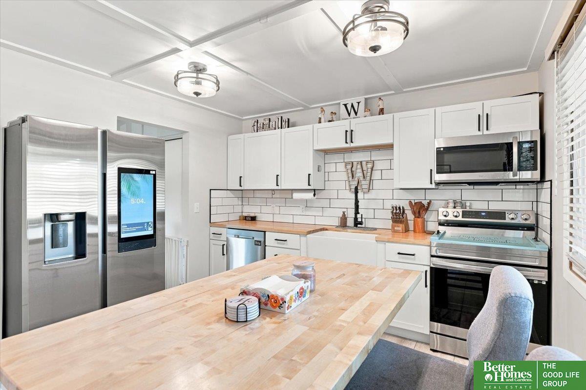 205 Greenhaven Road