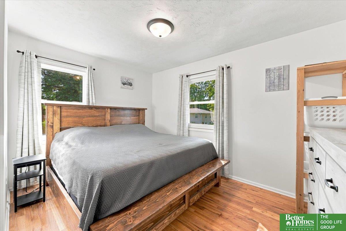 205 Greenhaven Road