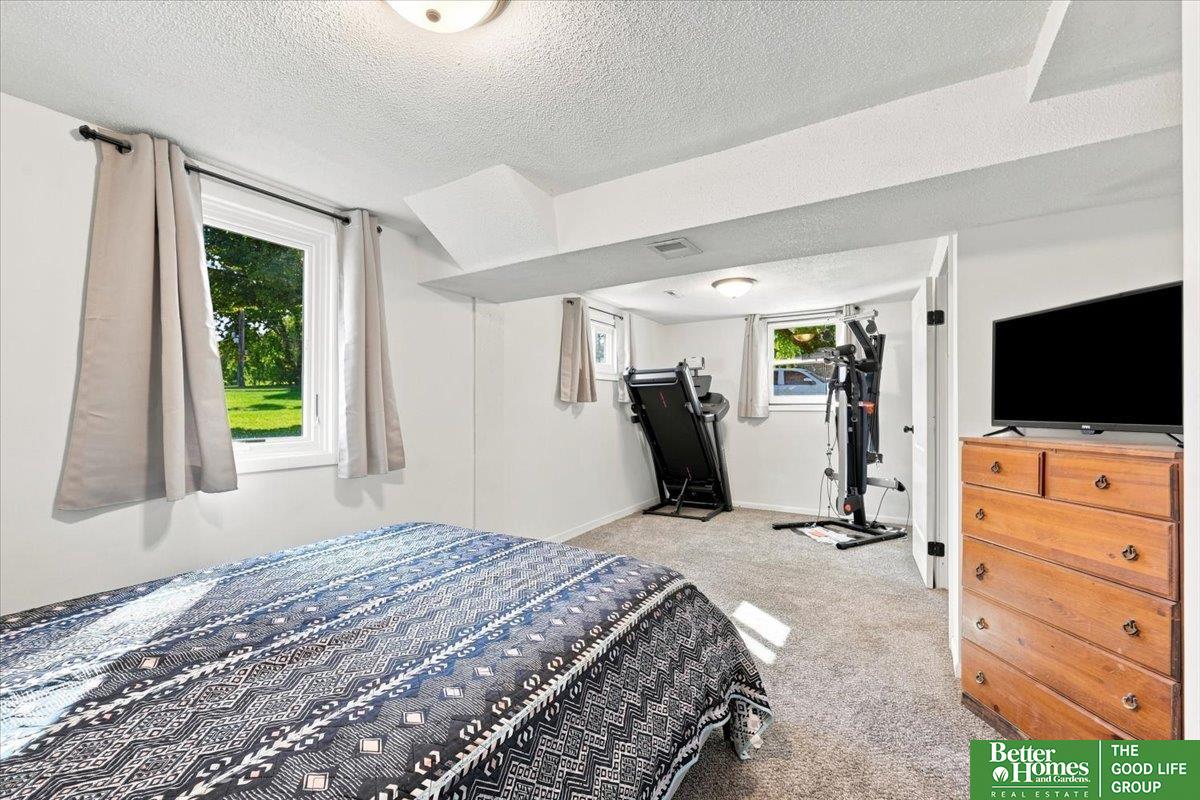205 Greenhaven Road