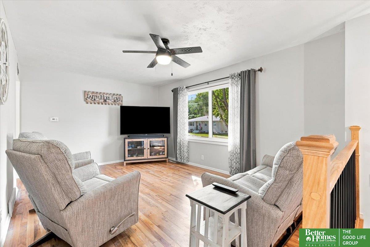 205 Greenhaven Road