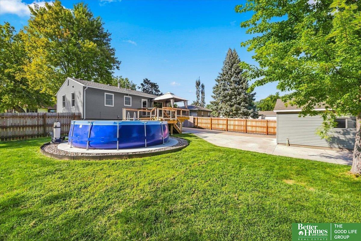 205 Greenhaven Road