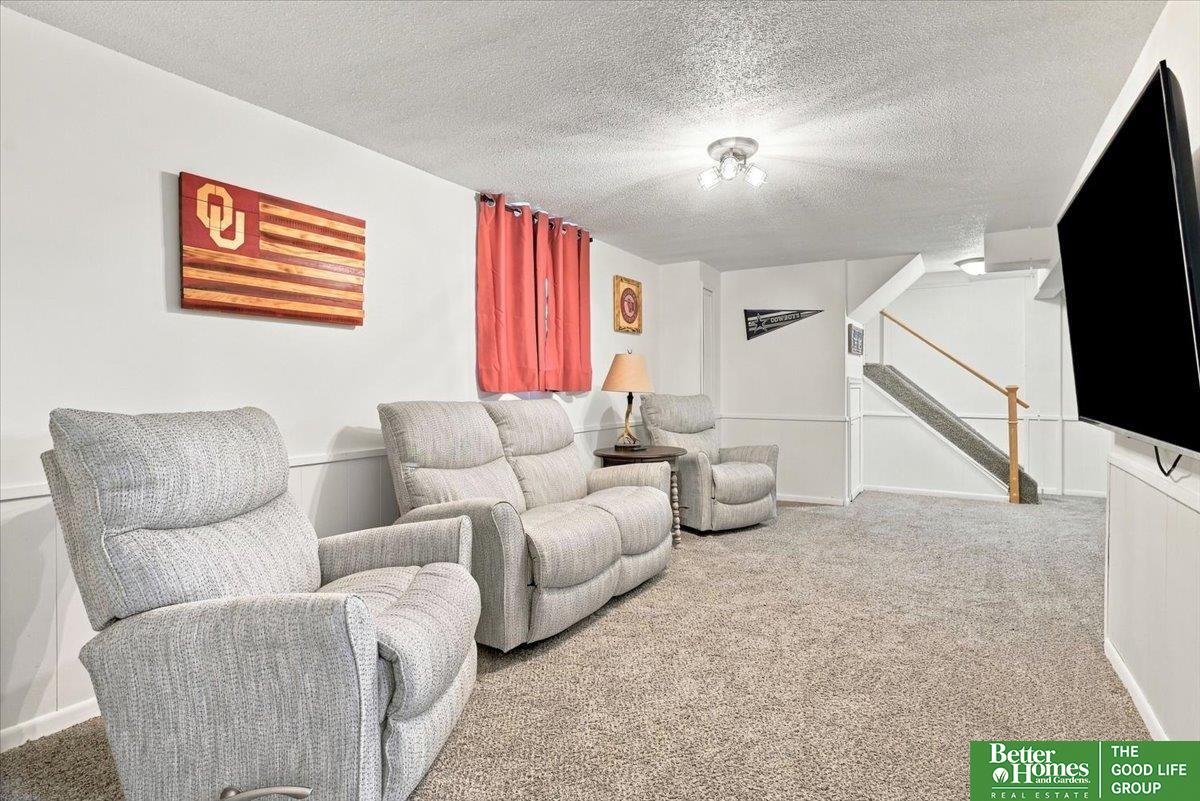 205 Greenhaven Road