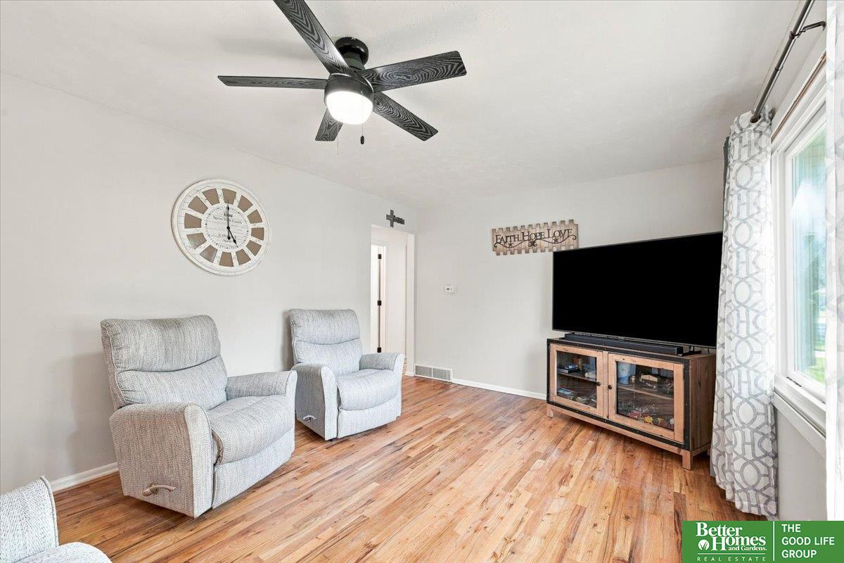 205 Greenhaven Road