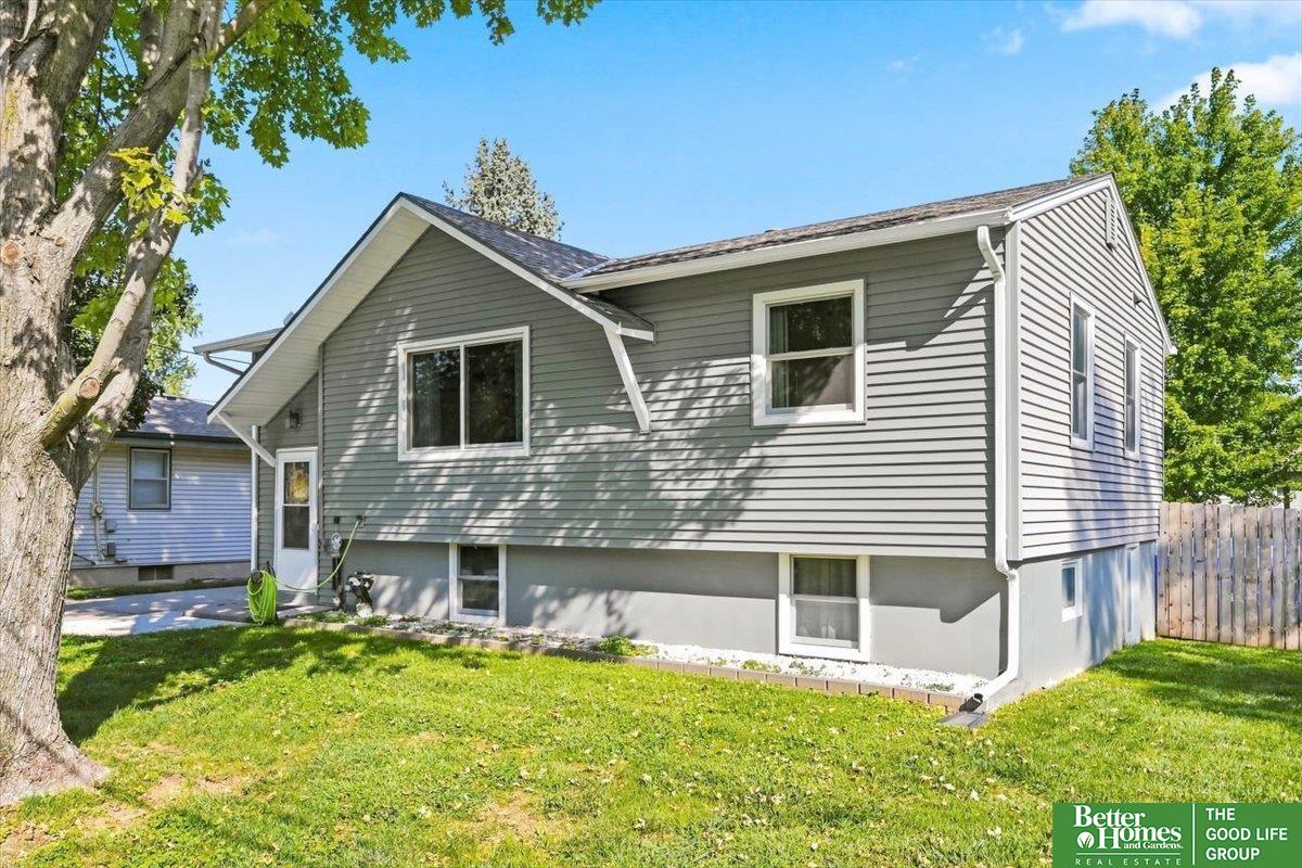 205 Greenhaven Road